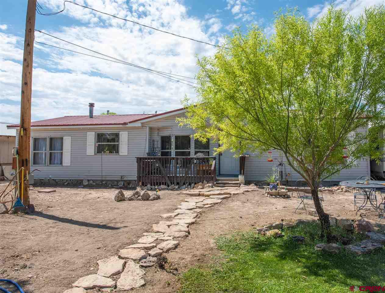 Delta Real Estate for Sale