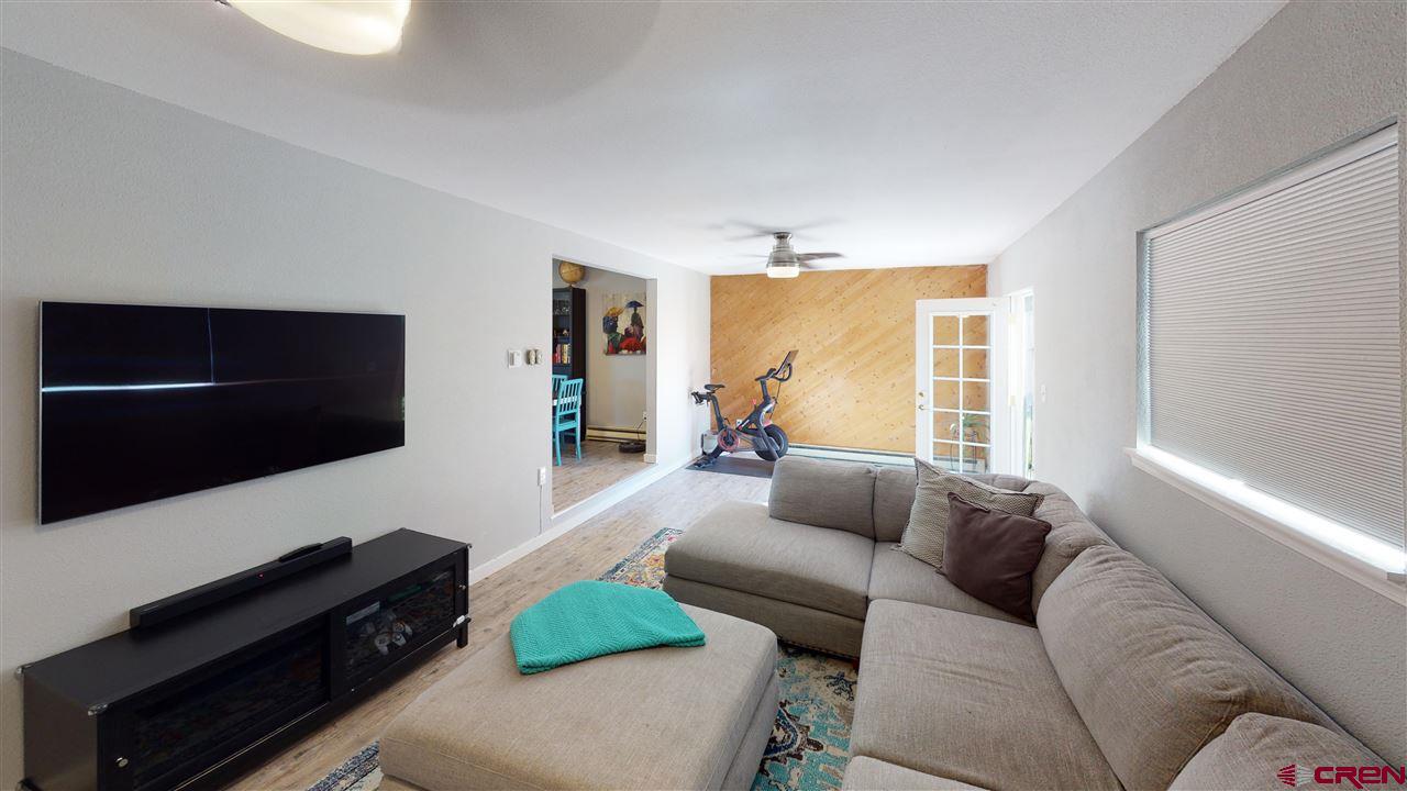 706 Duke Drive