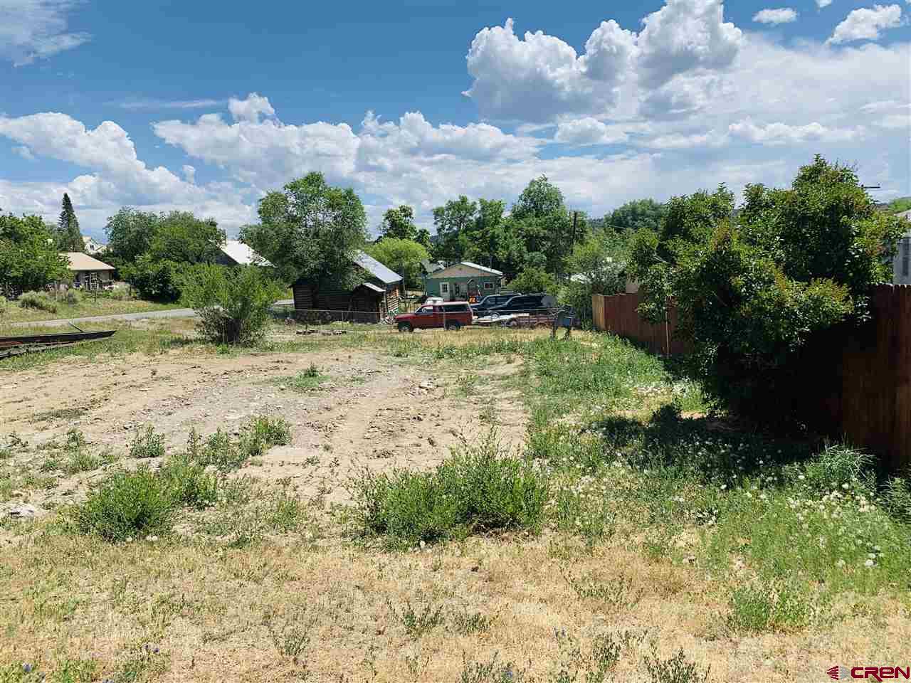 Crawford Colorado Real Estate Homes, Farms, Land for Sale