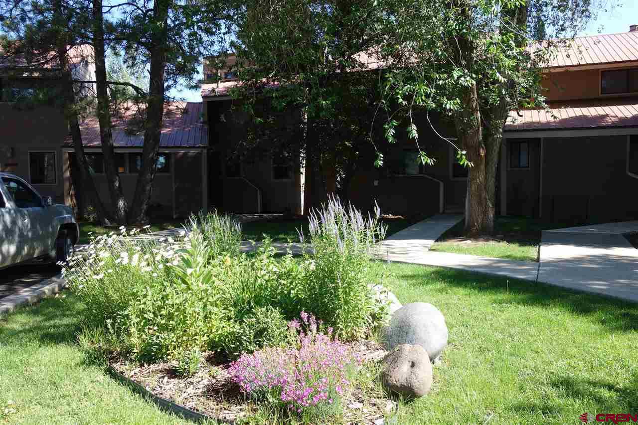 33 Davis Cup Drive