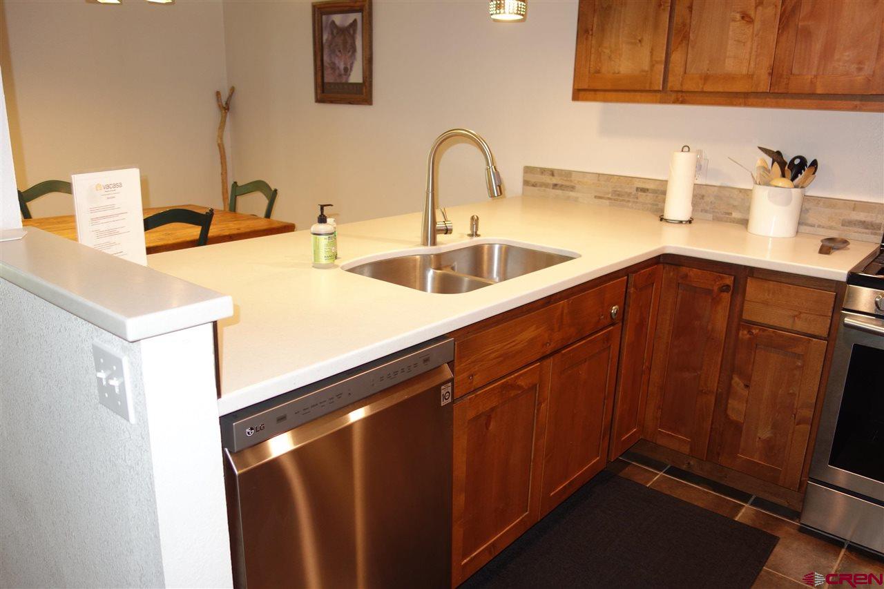 33 Davis Cup Drive
