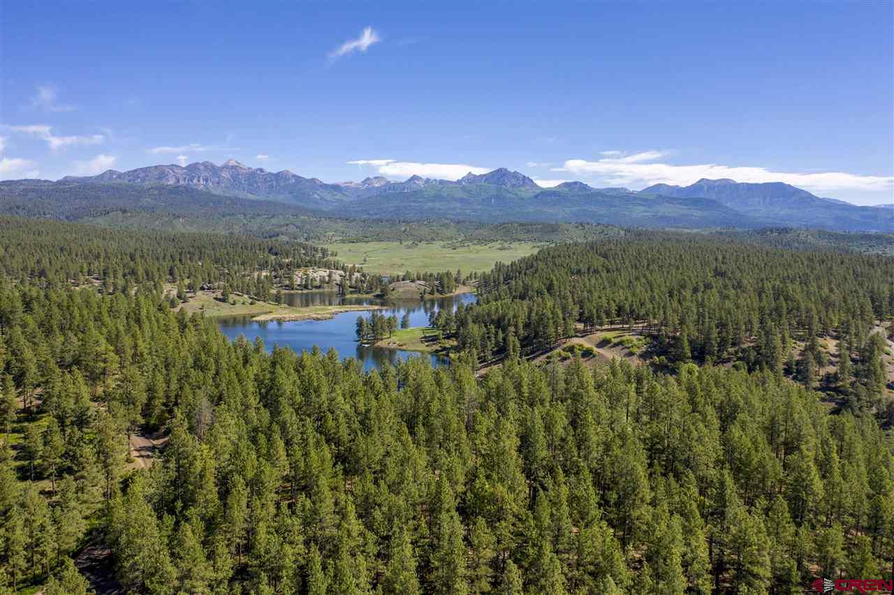 2300 Hidden Valley Drive, Pagosa Springs, CO 81147 Listing Photo  17