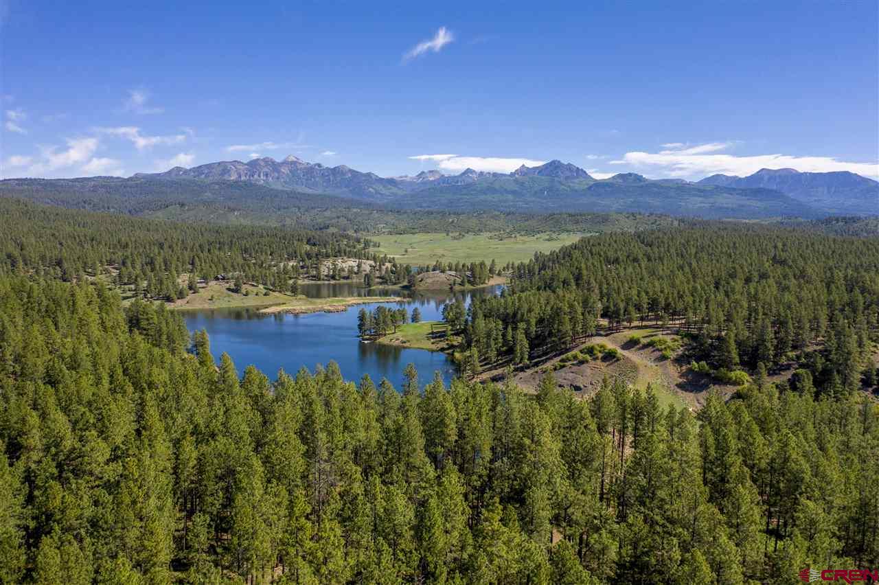 2300 Hidden Valley Drive, Pagosa Springs, CO 81147 Listing Photo  20