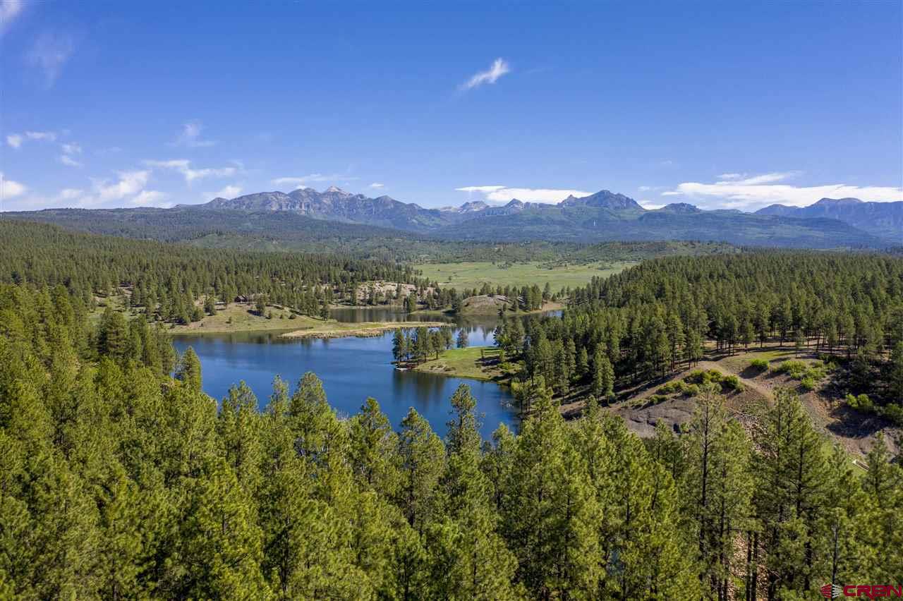2300 Hidden Valley Drive, Pagosa Springs, CO 81147 Listing Photo  28