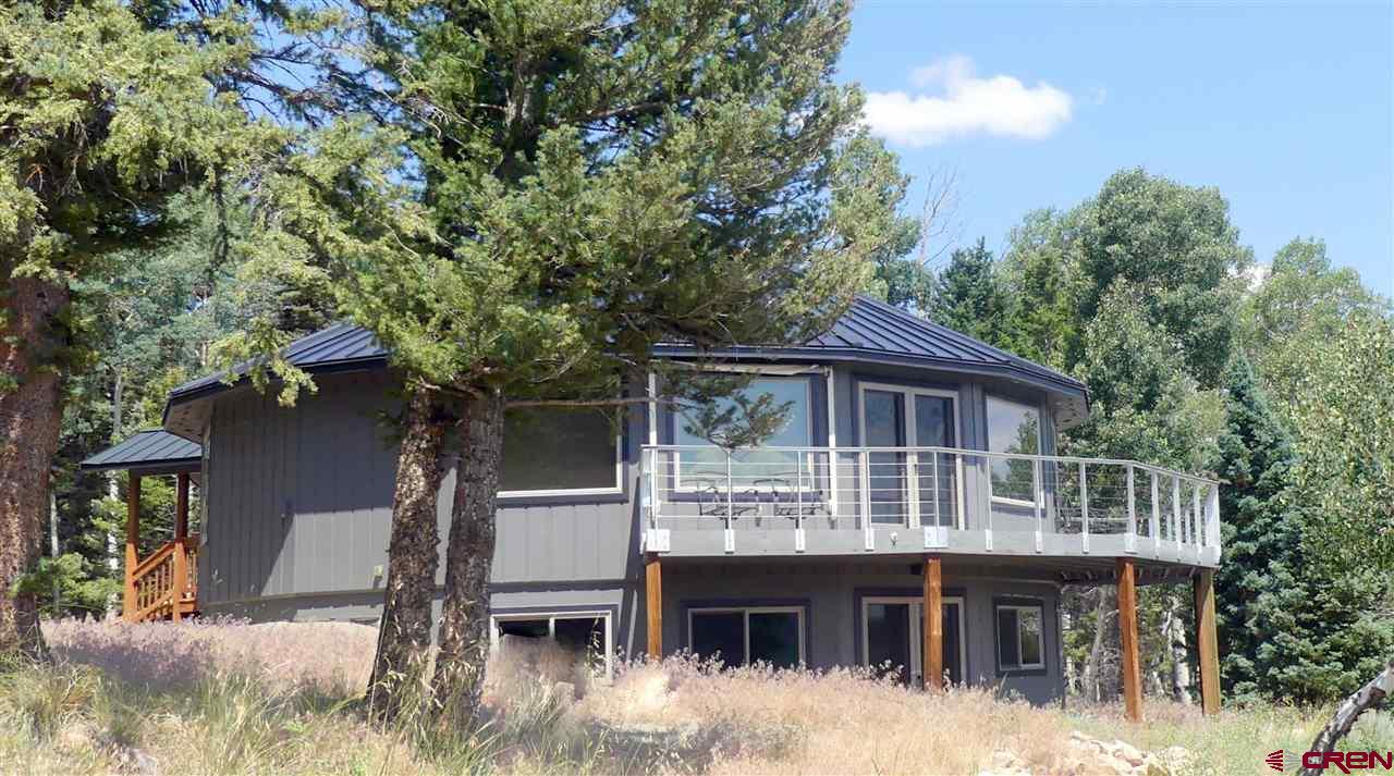 Arrowhead Mountain Homes for Sale, Arrowhead Mountain Lots for Sale