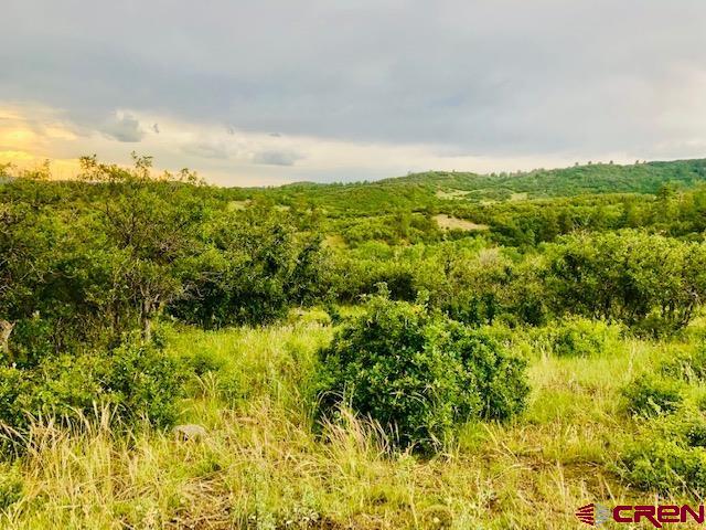540 Anasazi Drive
