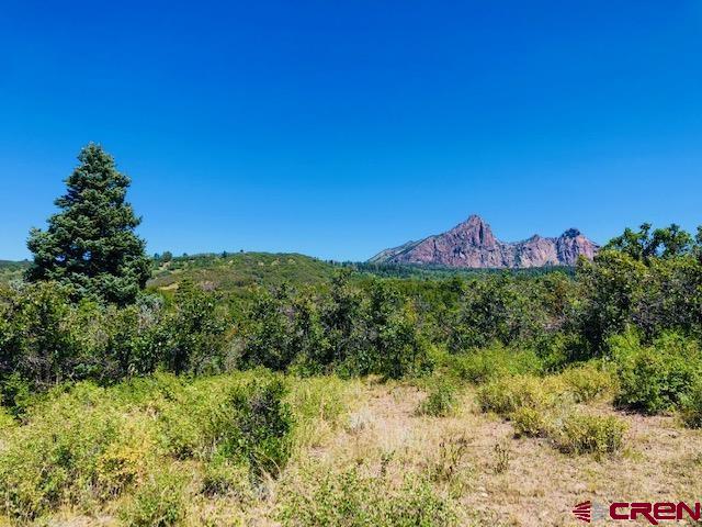 540 Anasazi Drive