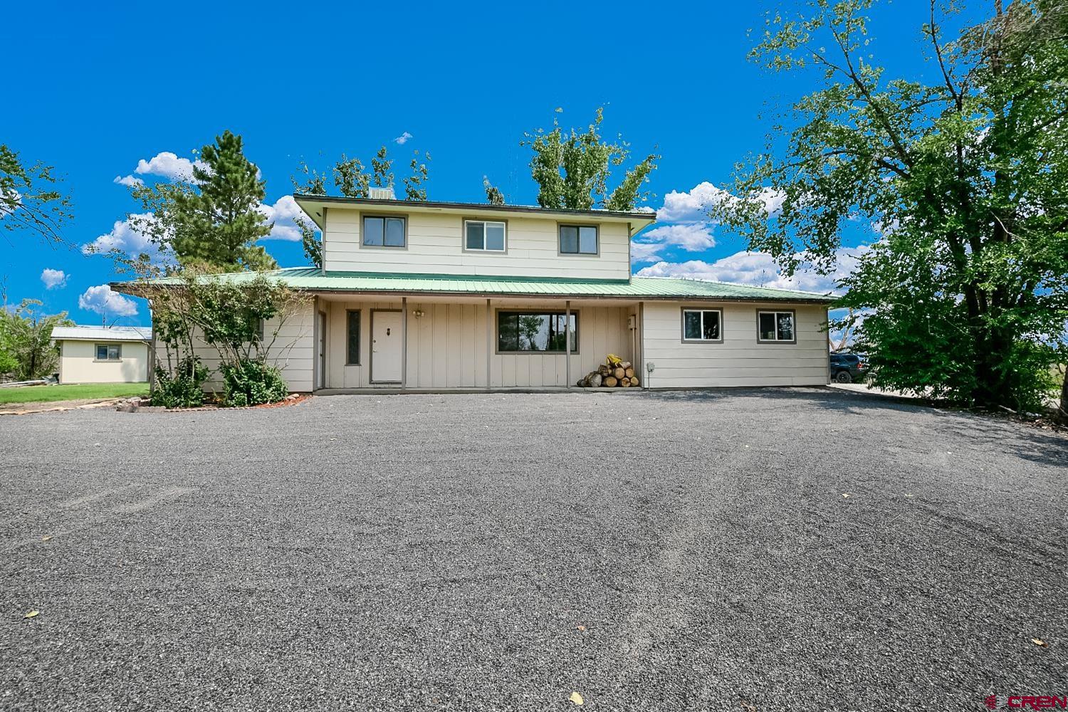 Delta Real Estate for Sale