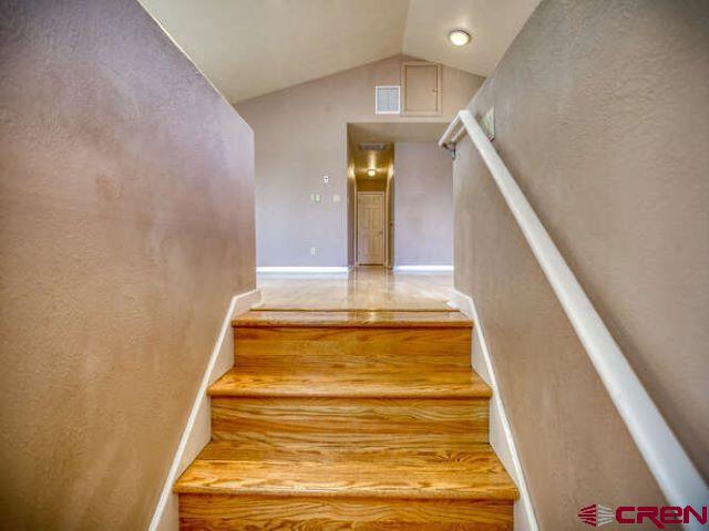 335 Martinez Place
