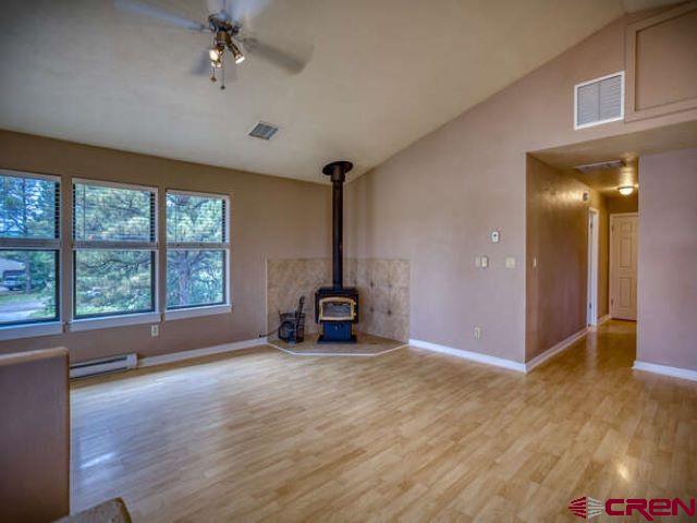335 Martinez Place