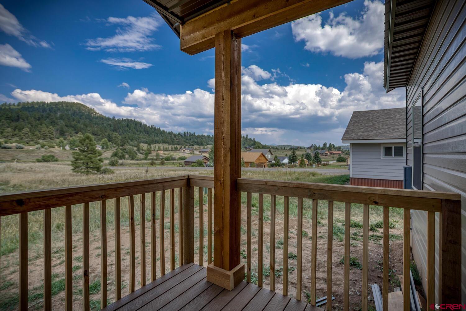 31 Emerald Place