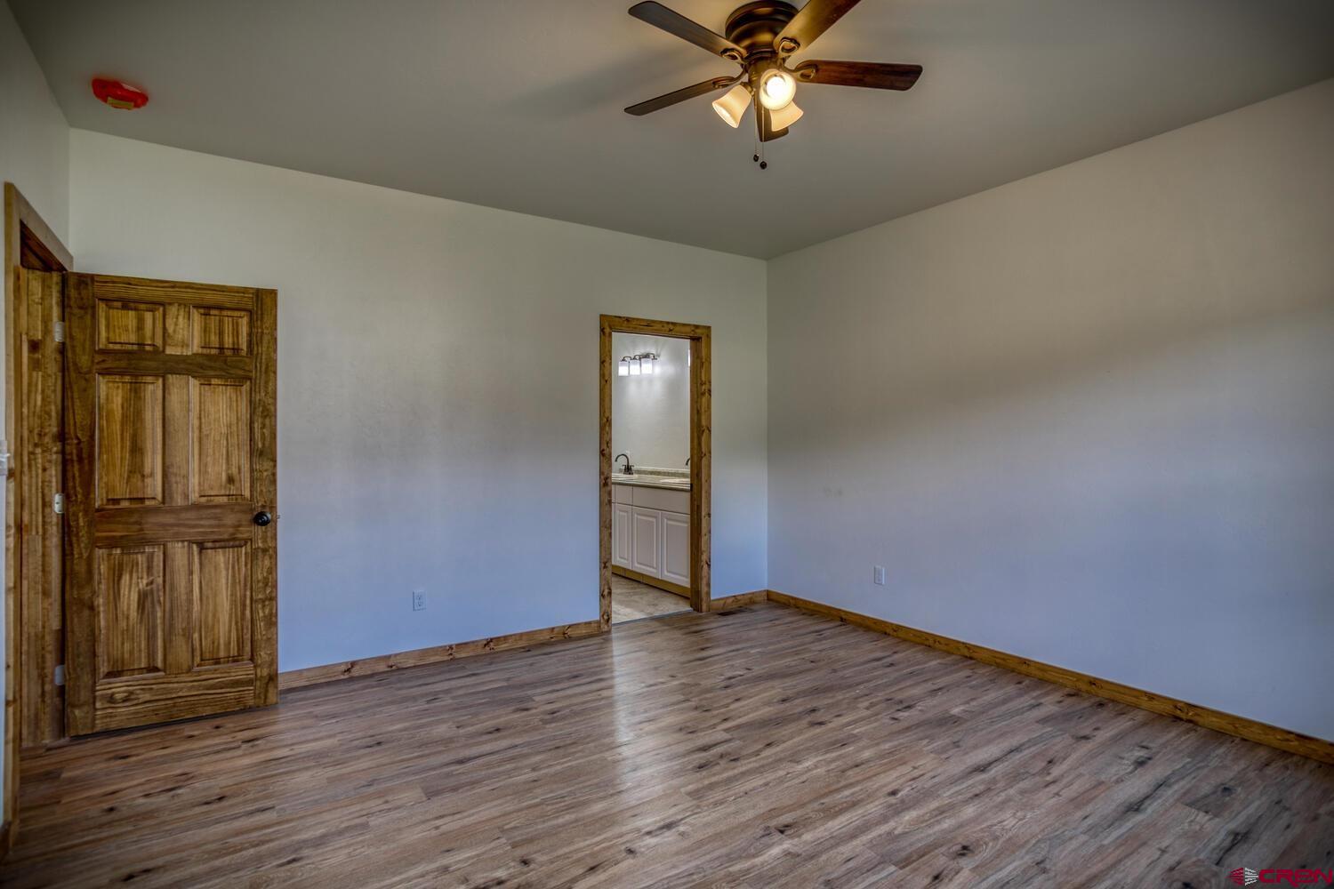 31 Emerald Place