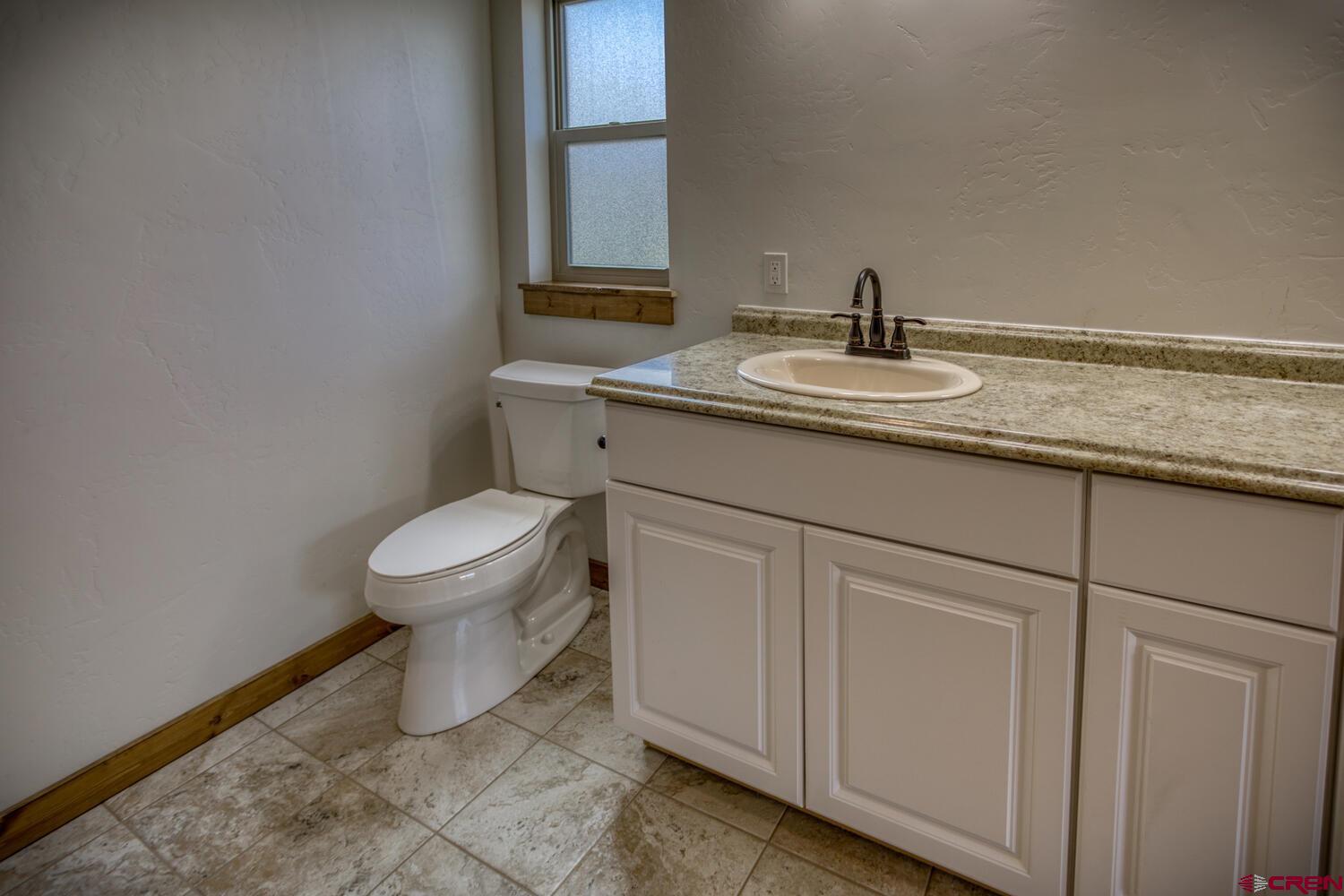 31 Emerald Place
