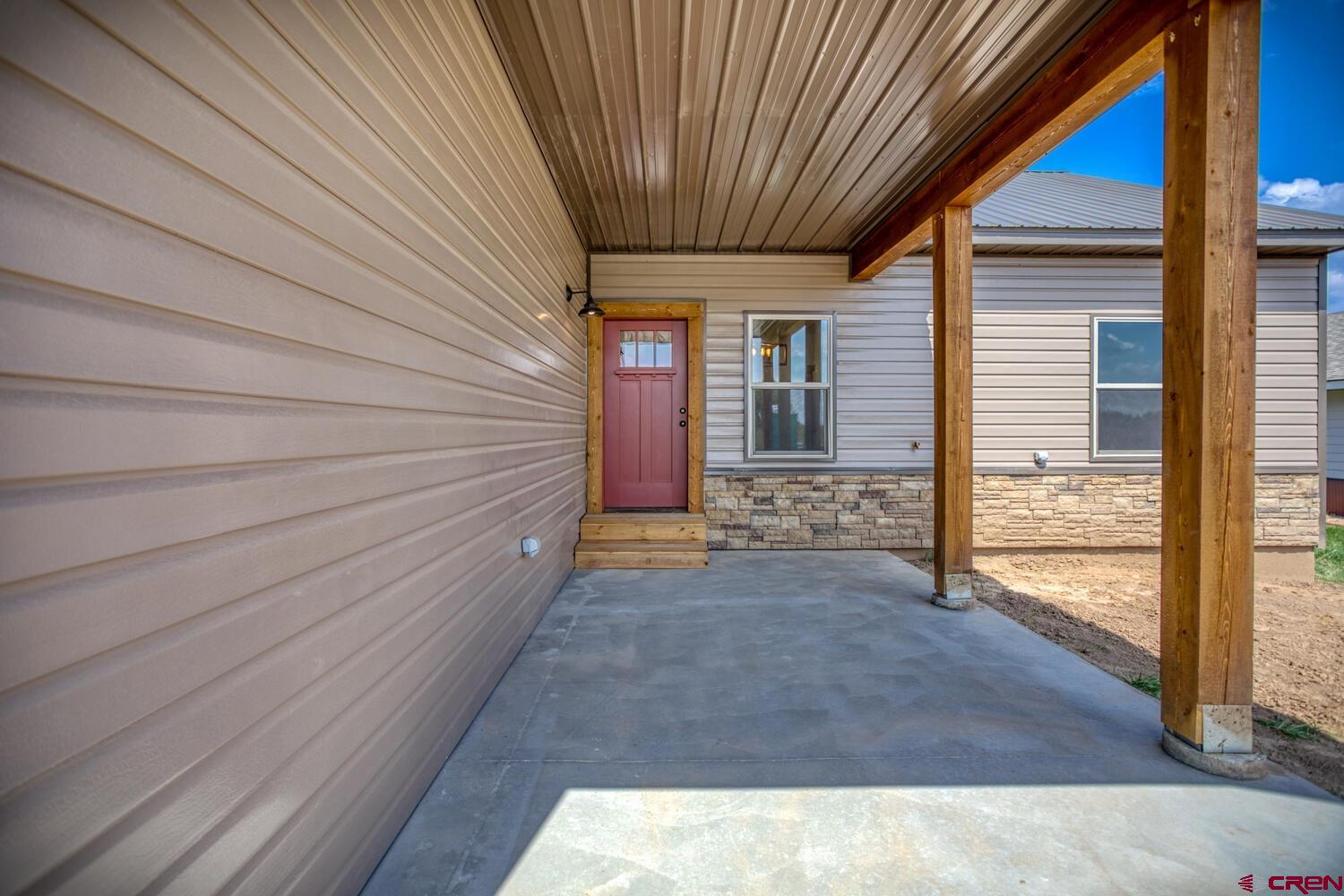 31 Emerald Place