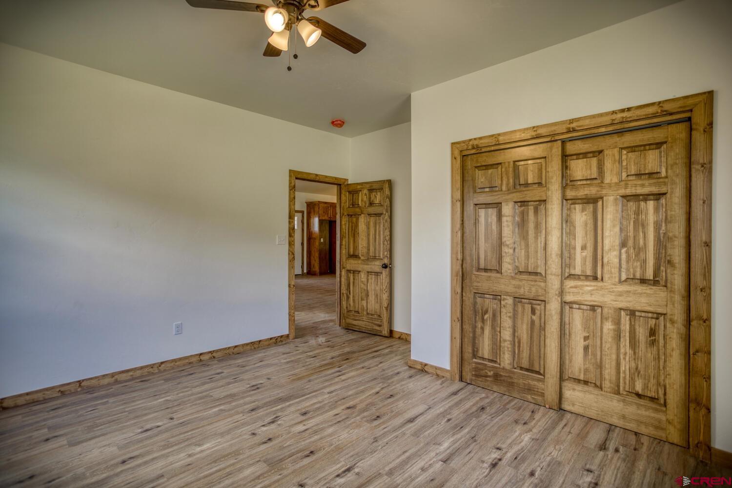 31 Emerald Place