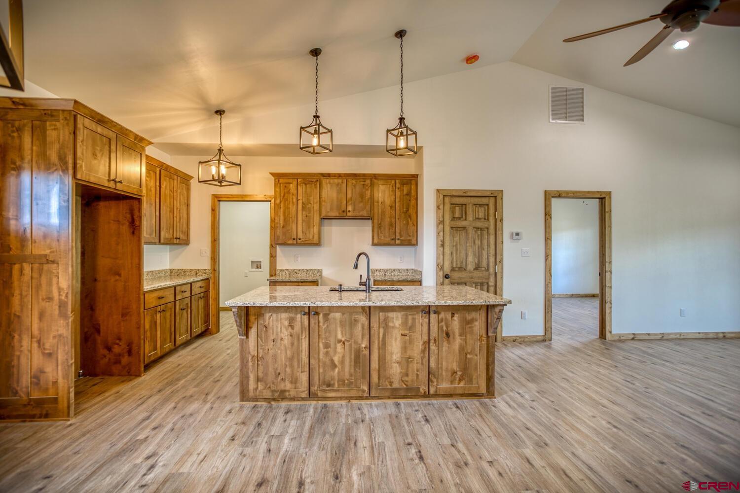 31 Emerald Place