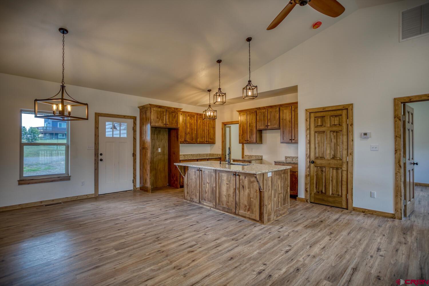 31 Emerald Place