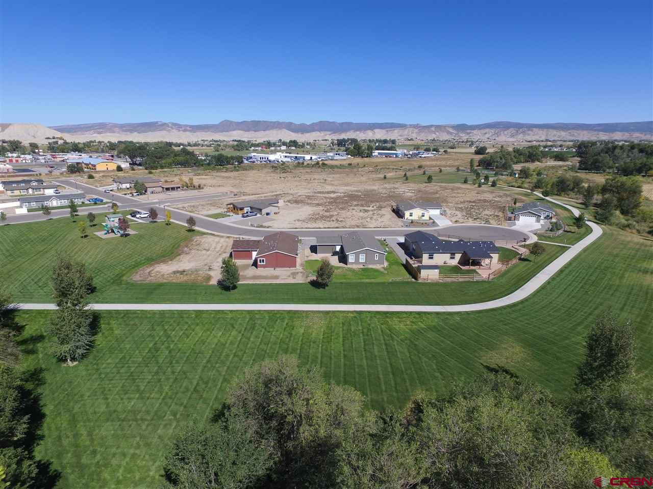Lots For Sale In Aurora Colorado