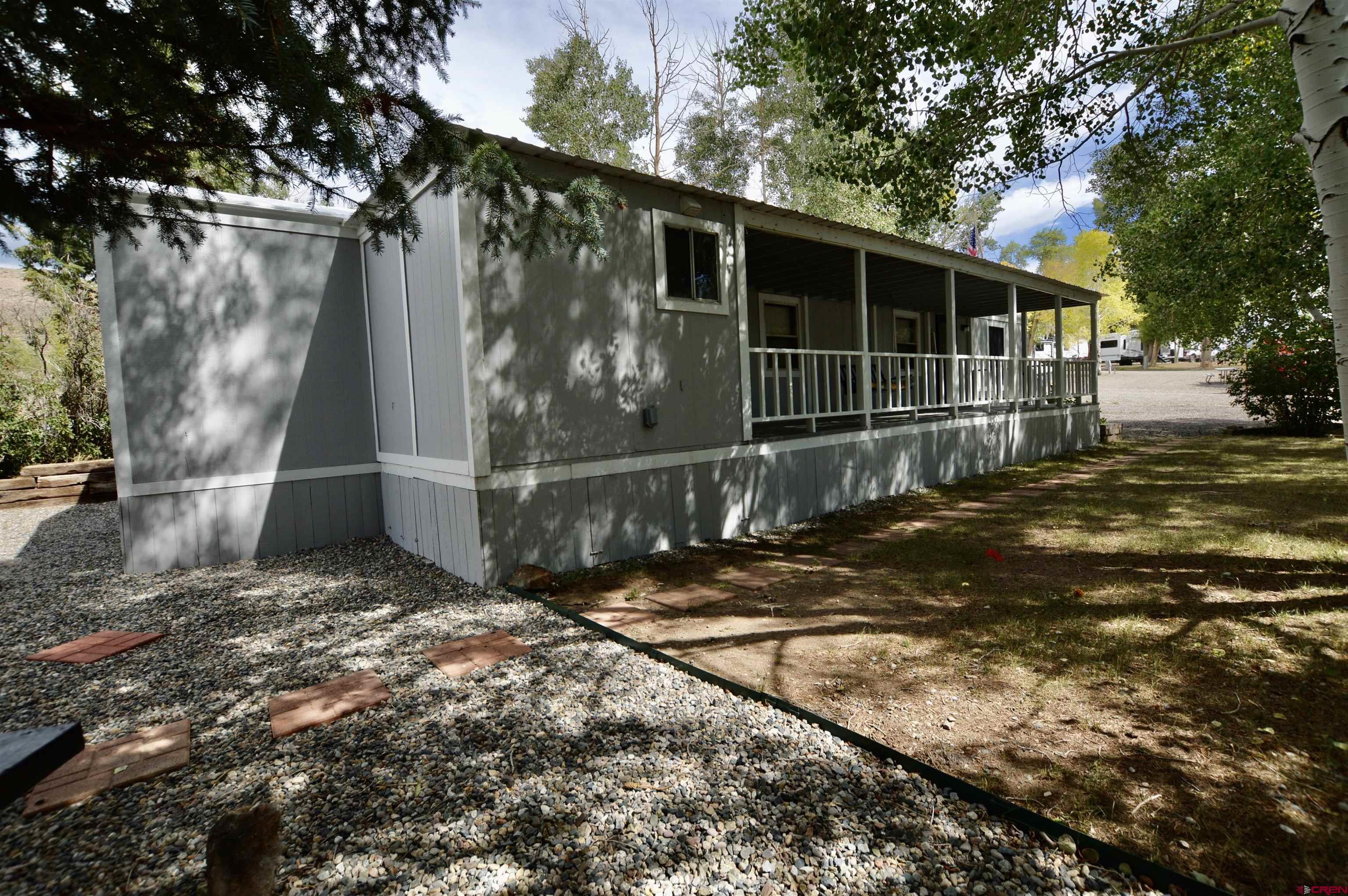 28357 us 50 highway 111 gunnison co 81230 sold