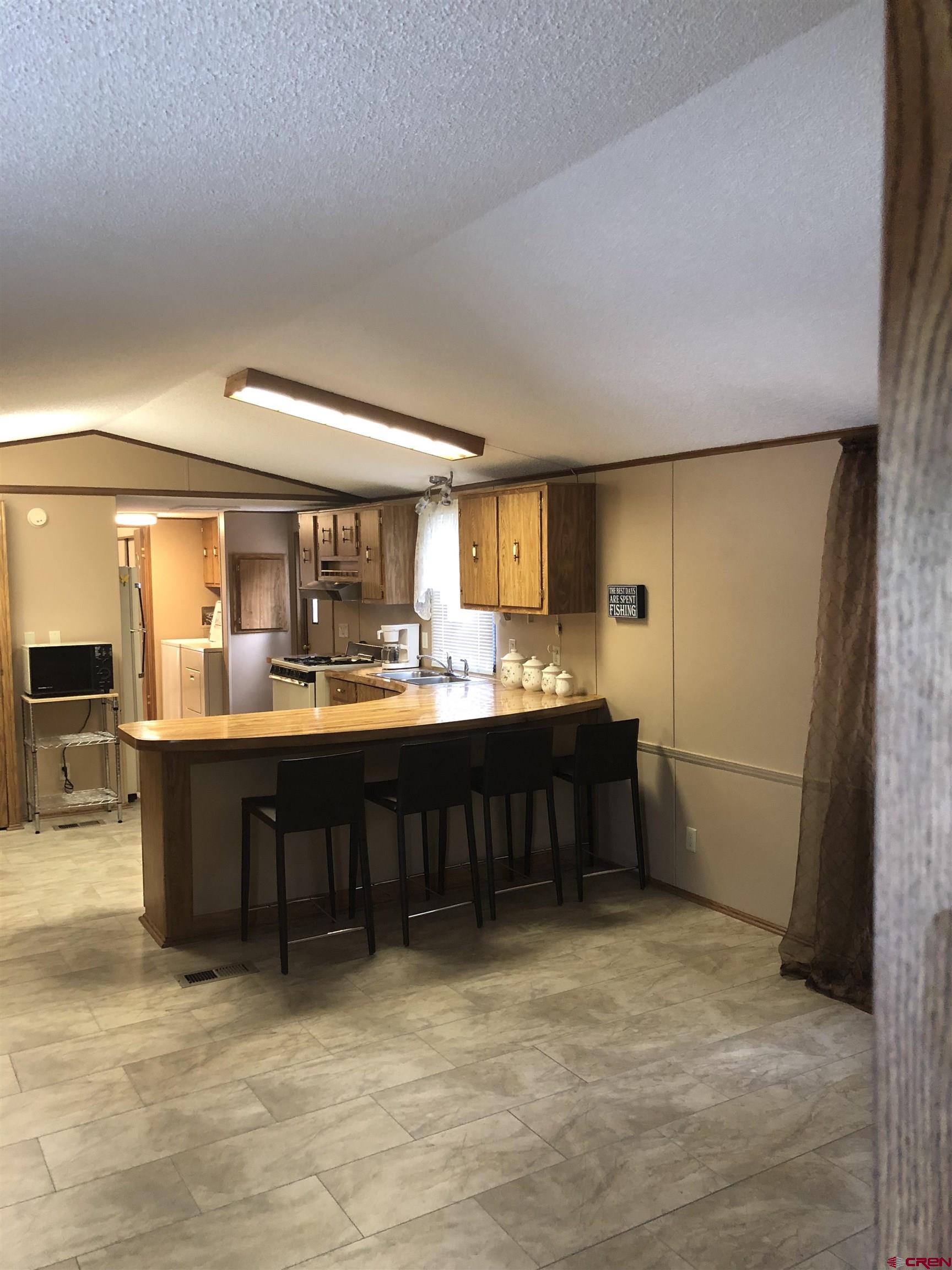 28357 us 50 highway 111 gunnison co 81230 sold
