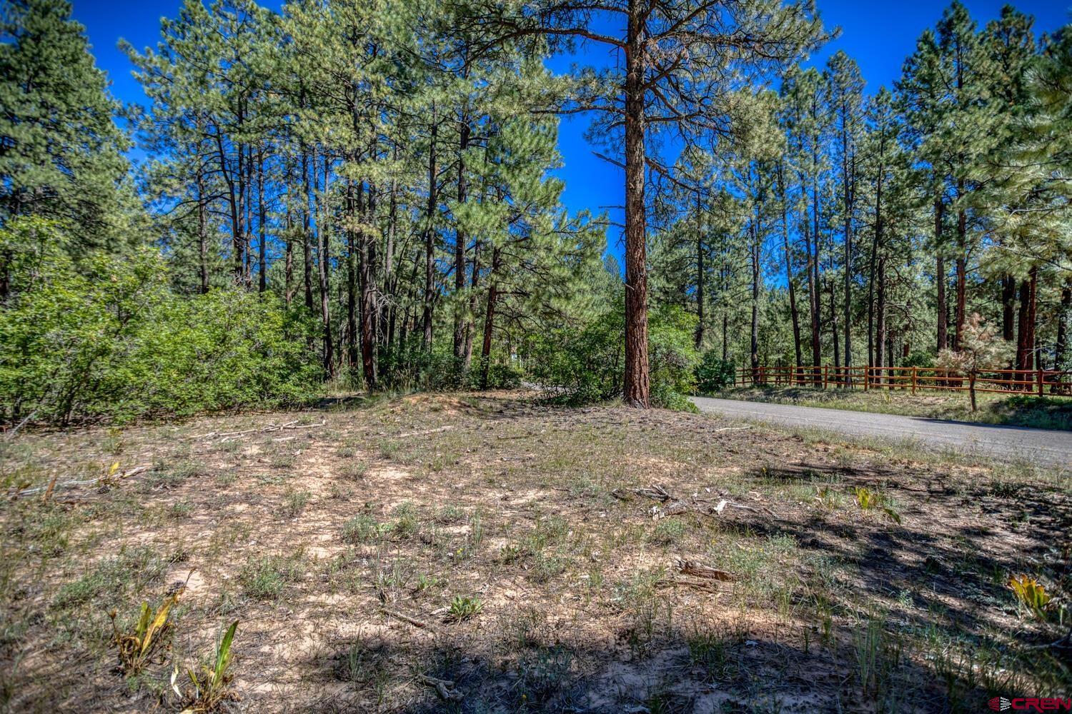 787 E Log Hill Road
