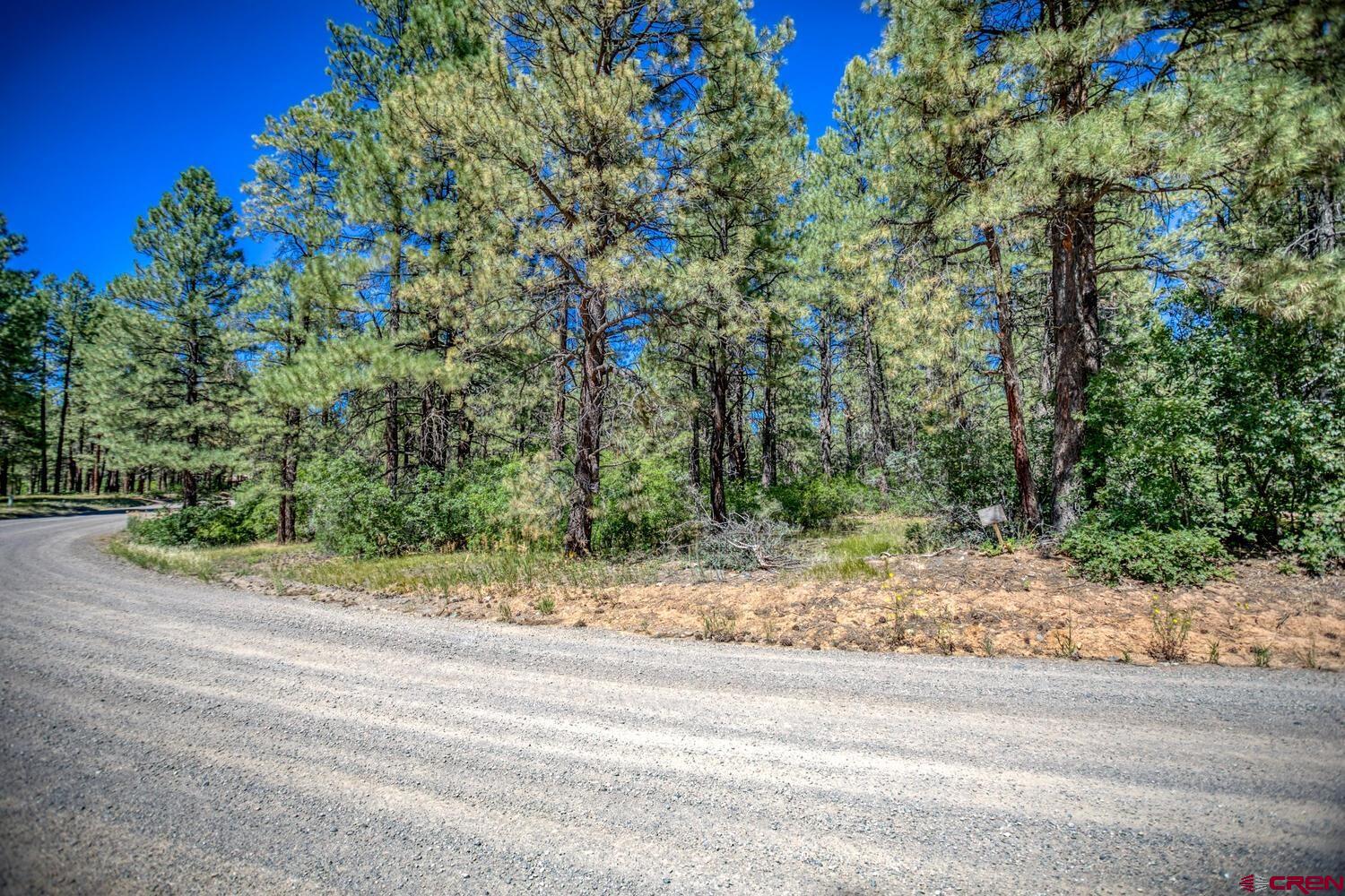 787 E Log Hill Road