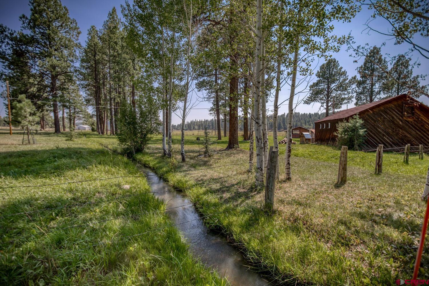 4070 County Rd. 200
