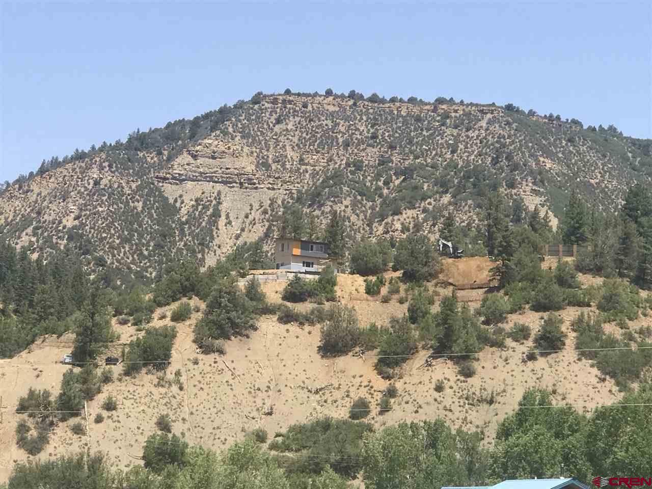 2519 County Road 335