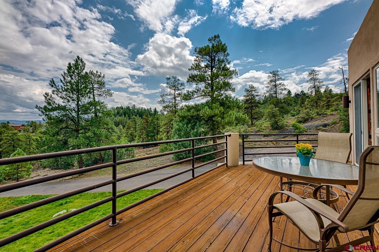 994 Cool Pines Drive, Pagosa Springs, CO 81147 Listing Photo  15