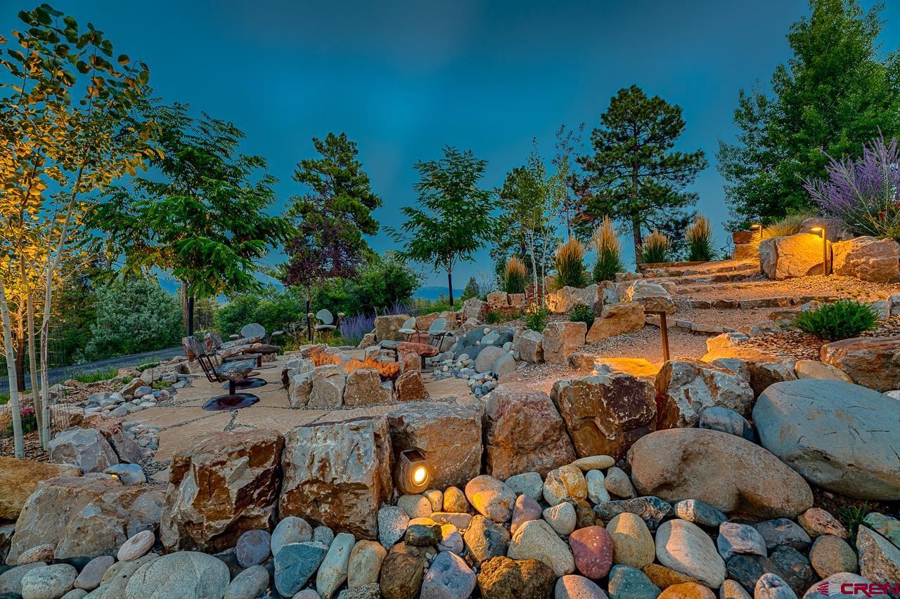 994 Cool Pines Drive, Pagosa Springs, CO 81147 Listing Photo  4