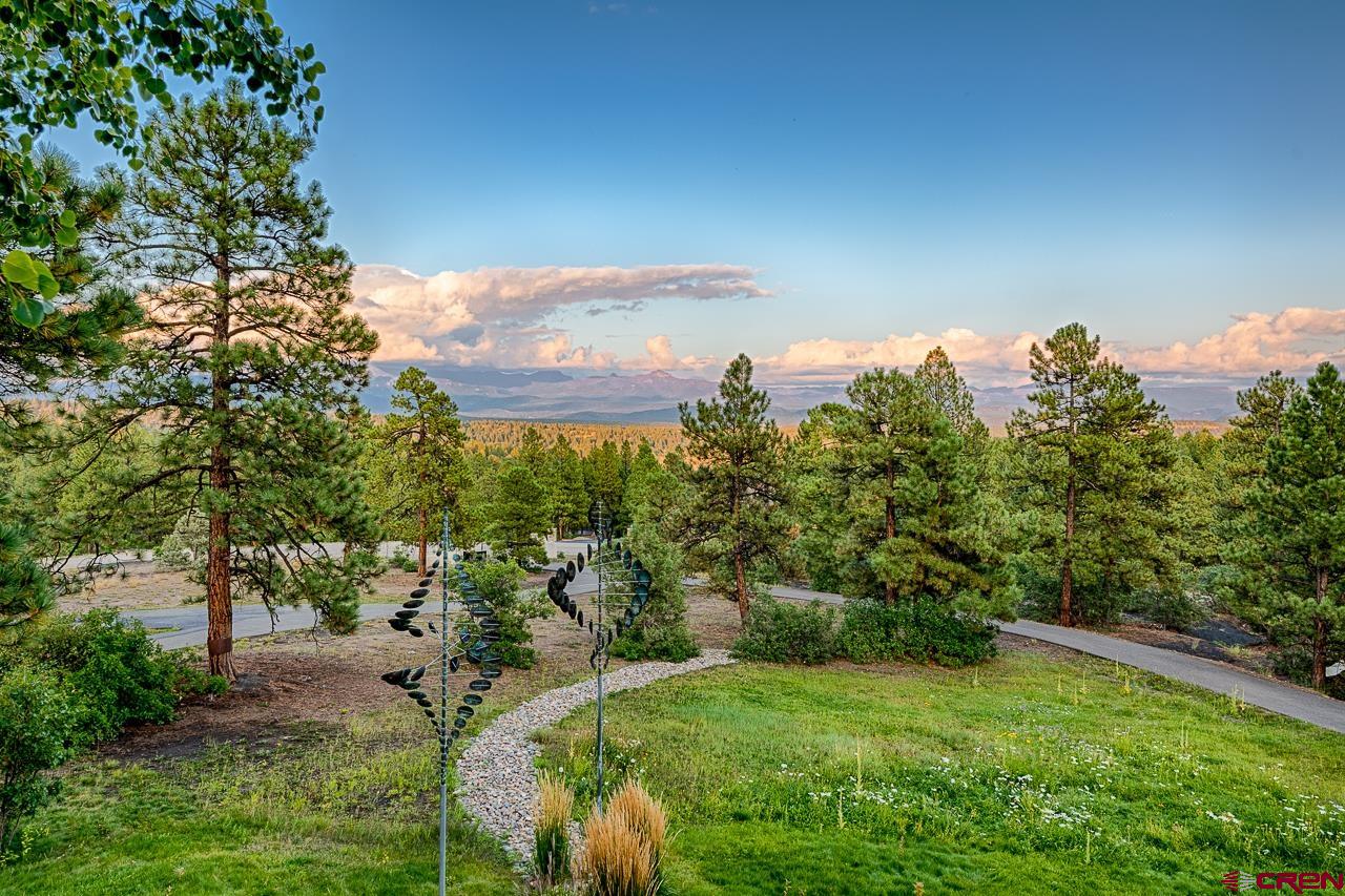 994 Cool Pines Drive, Pagosa Springs, CO 81147 Listing Photo  7