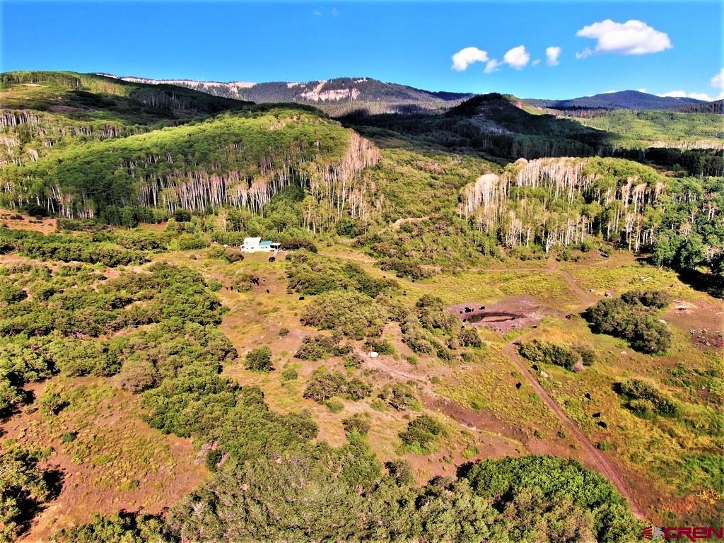 tbd 906 B Road, Montrose, CO 81401