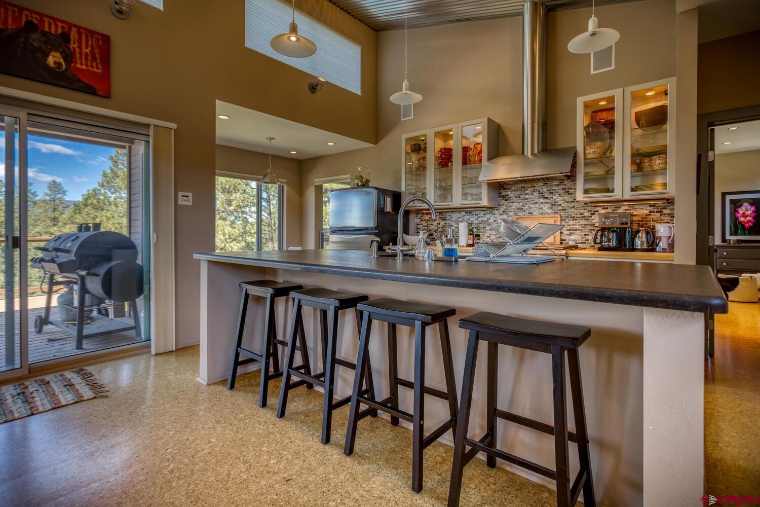 609 S Black Bear Place