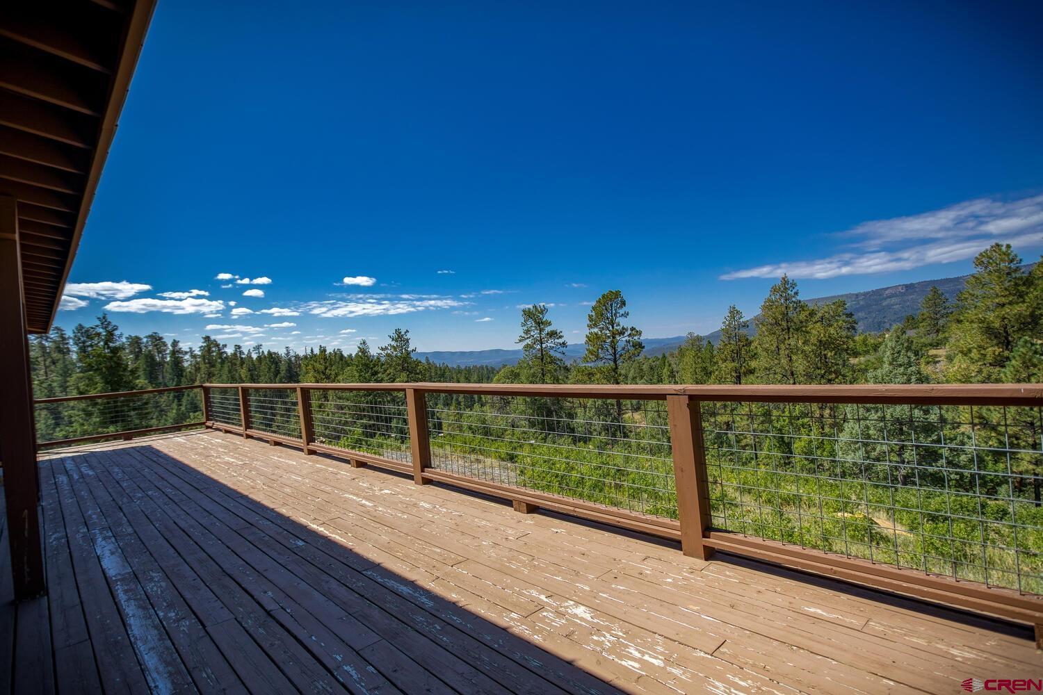 609 S Black Bear Place