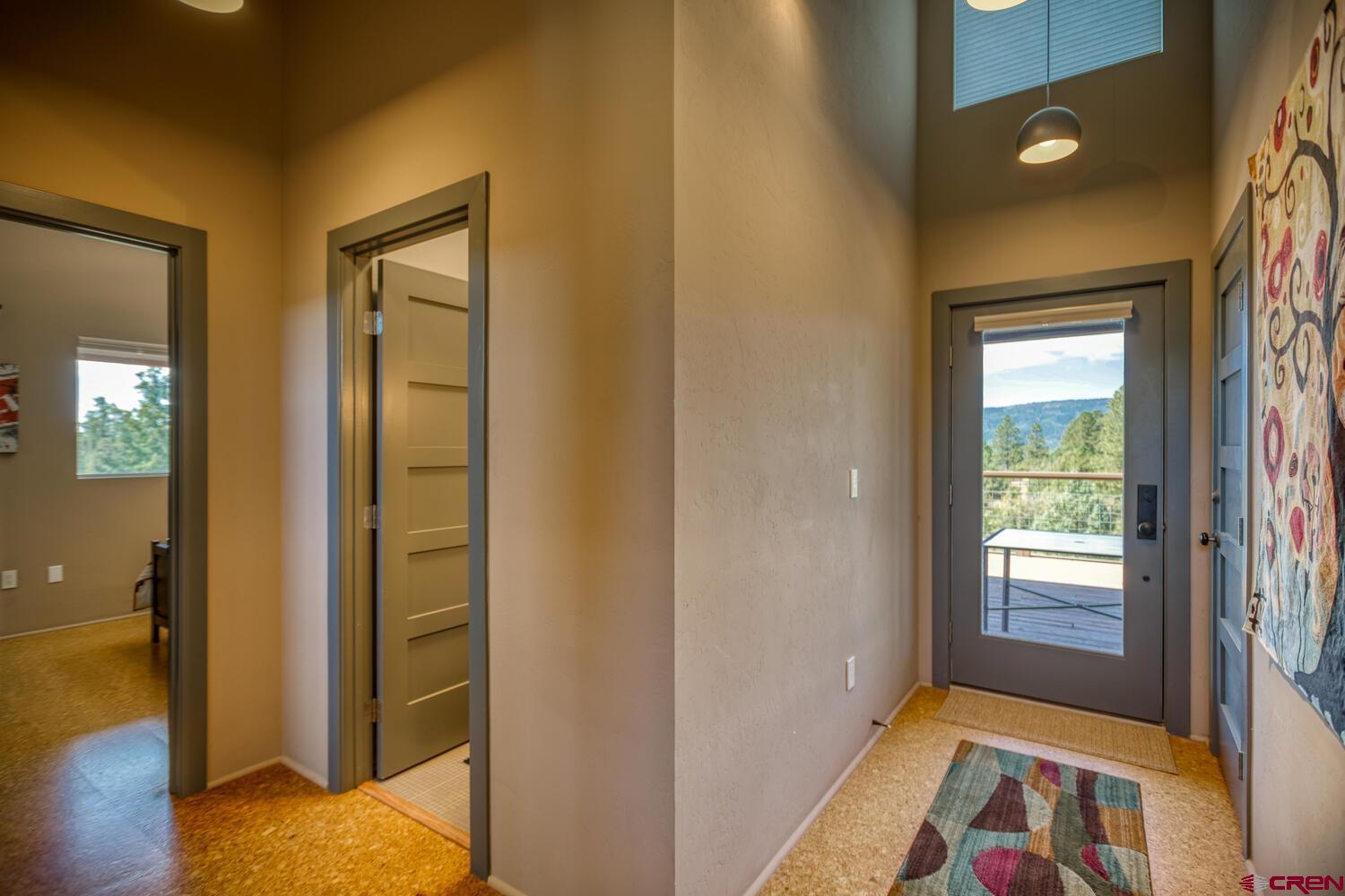 609 S Black Bear Place