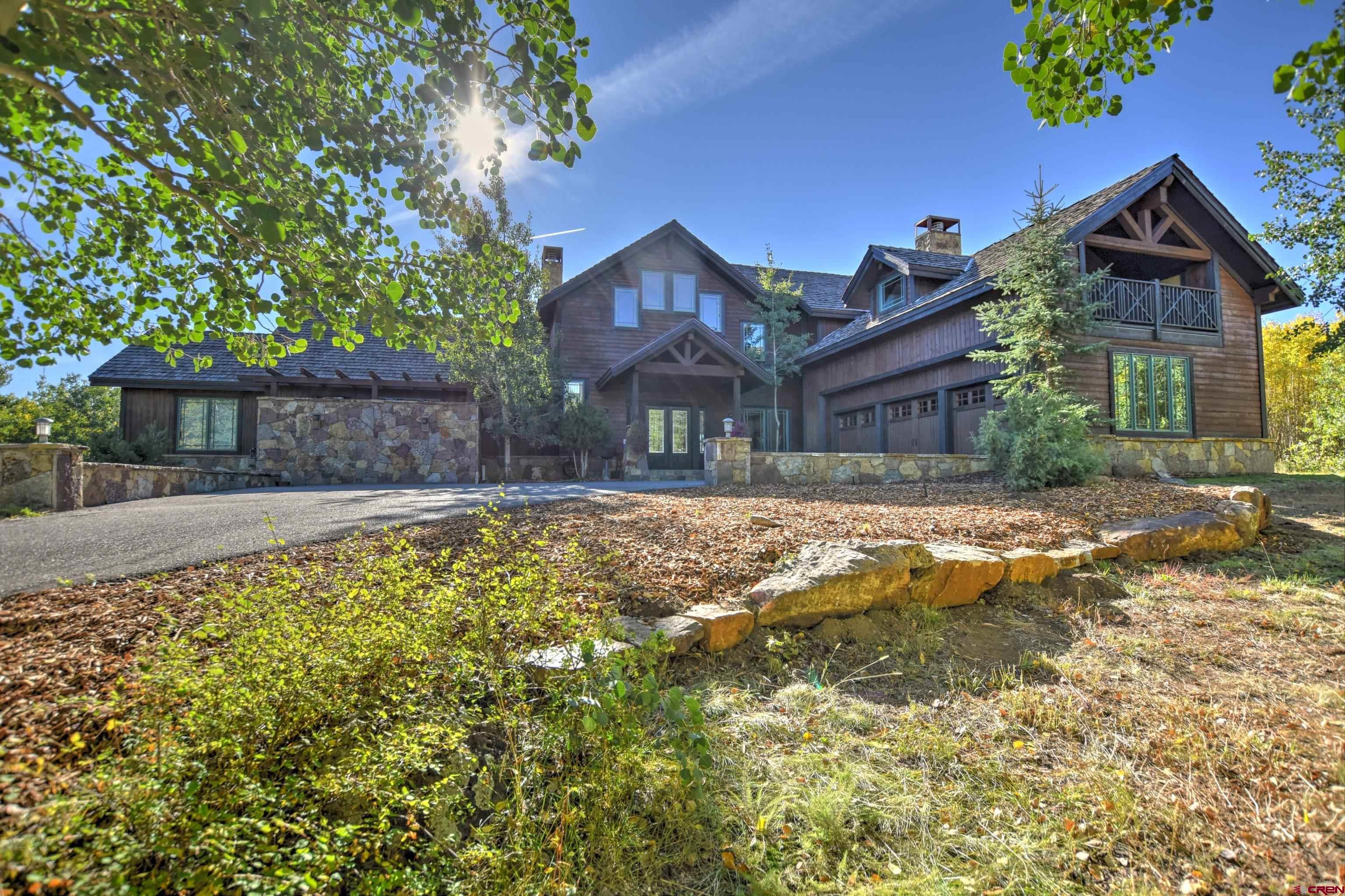 302 Maverick Lane, Montrose, CO 81403