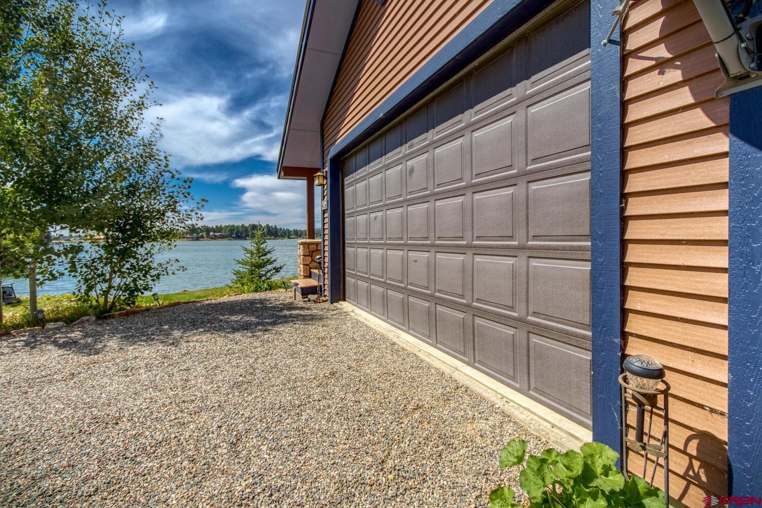 45 Sierra Court