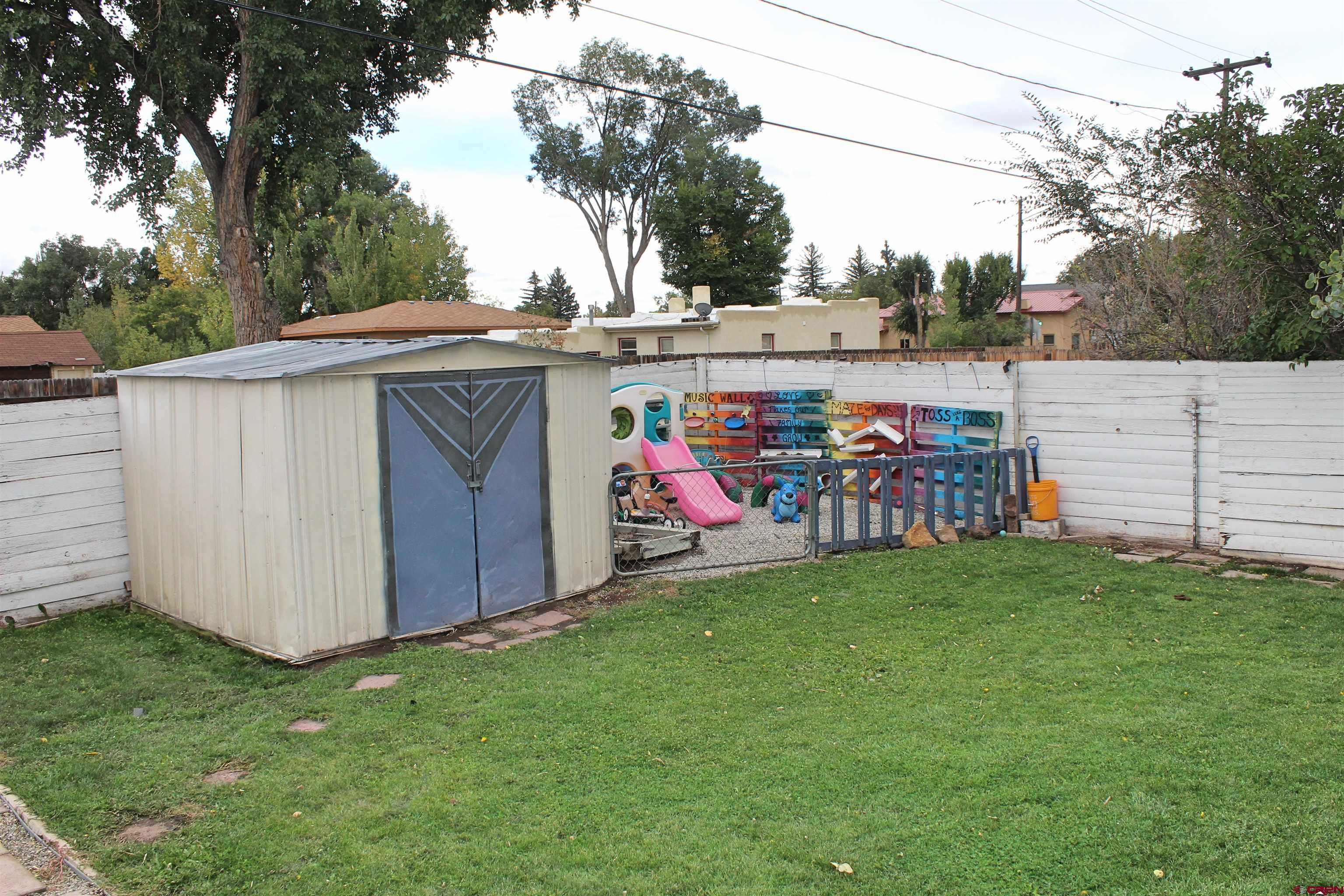 84 El Rio Drive