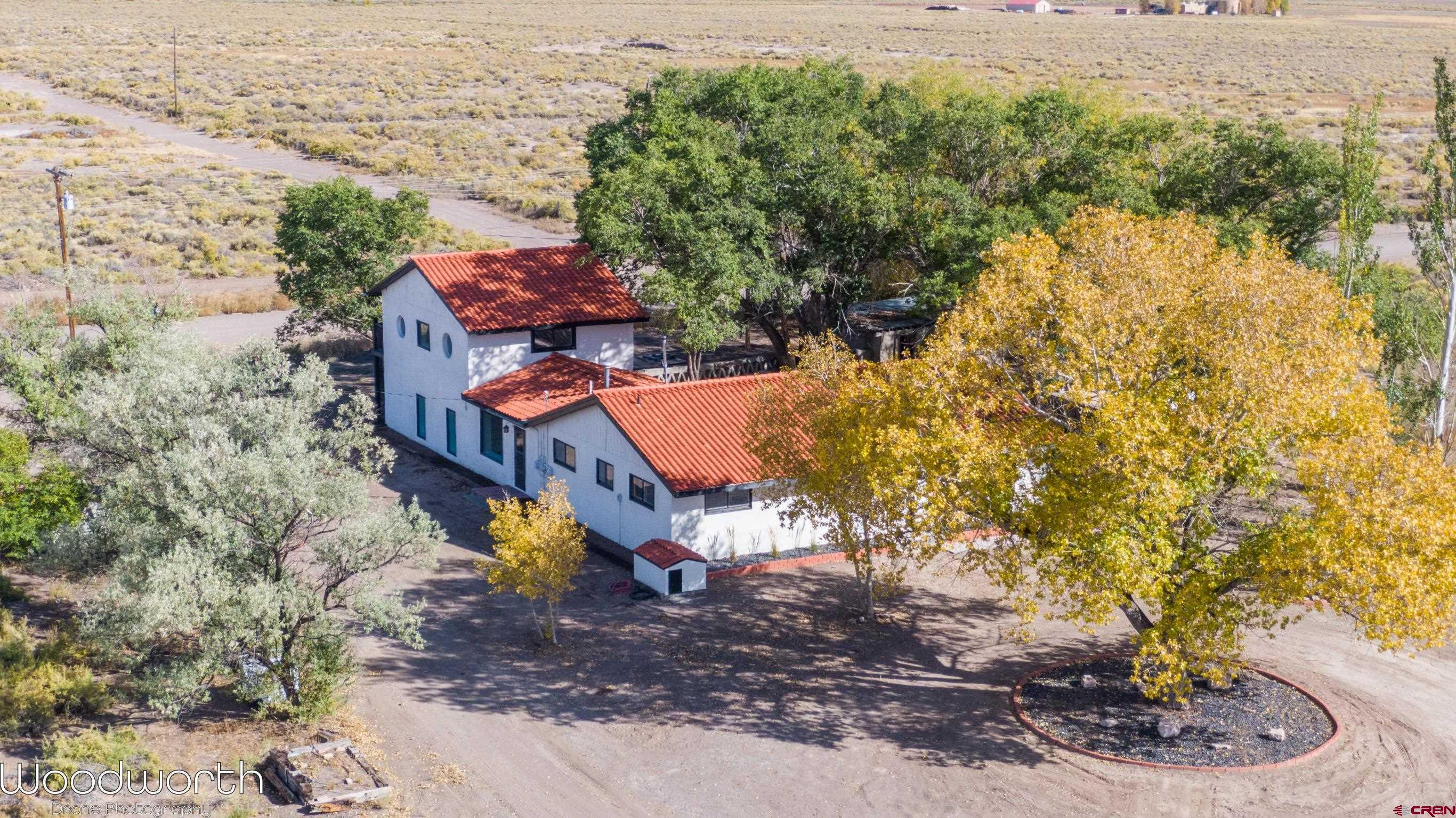 978 S Highway 17