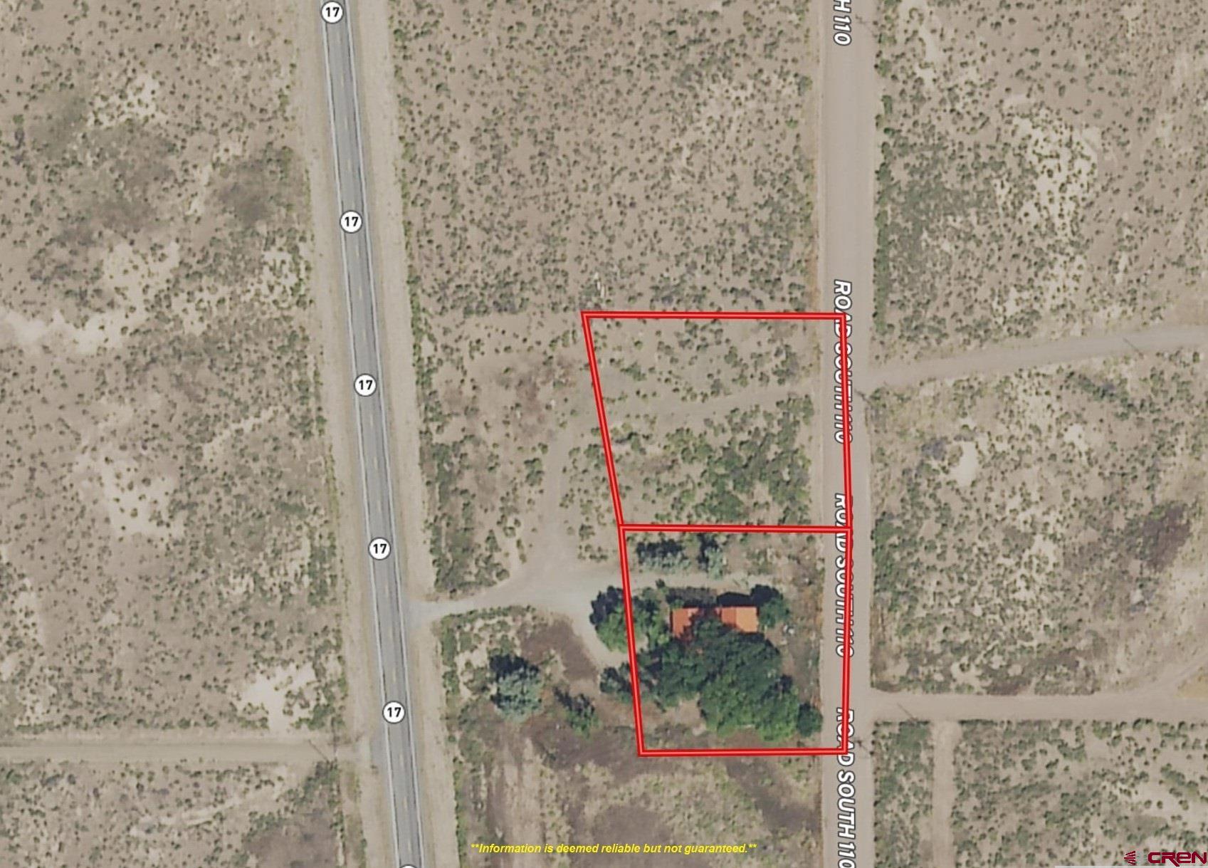 978 S Highway 17