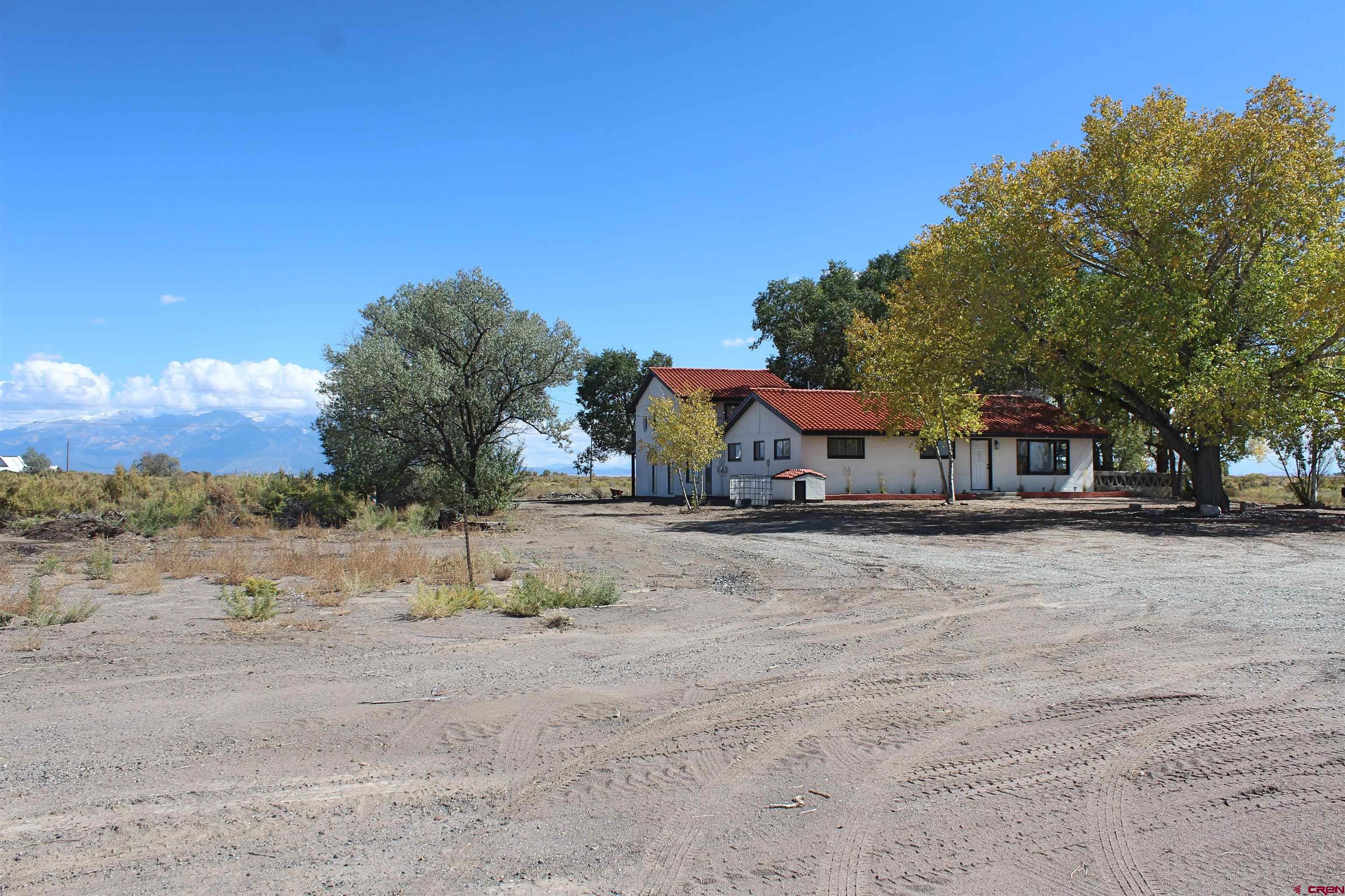 978 S Highway 17