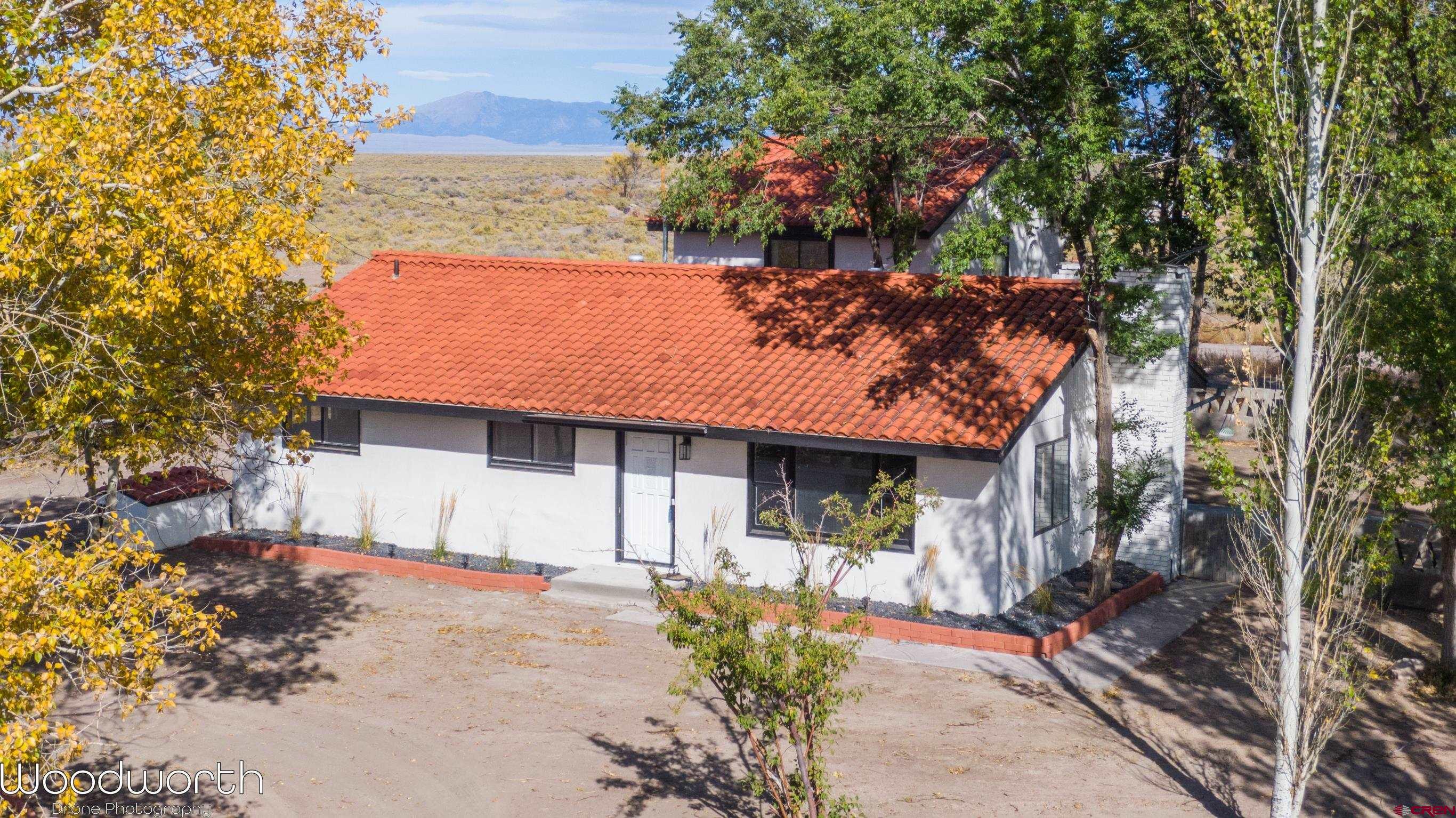 978 S Highway 17