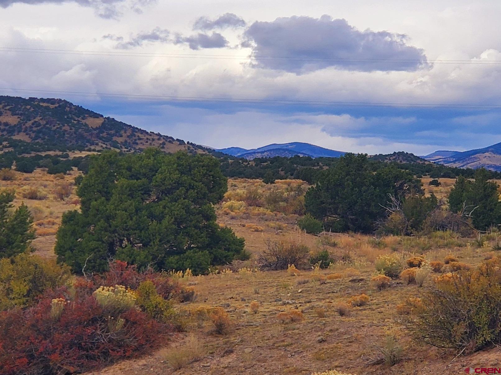Photo of 153 E Pfieffer Loop in South Fork, CO