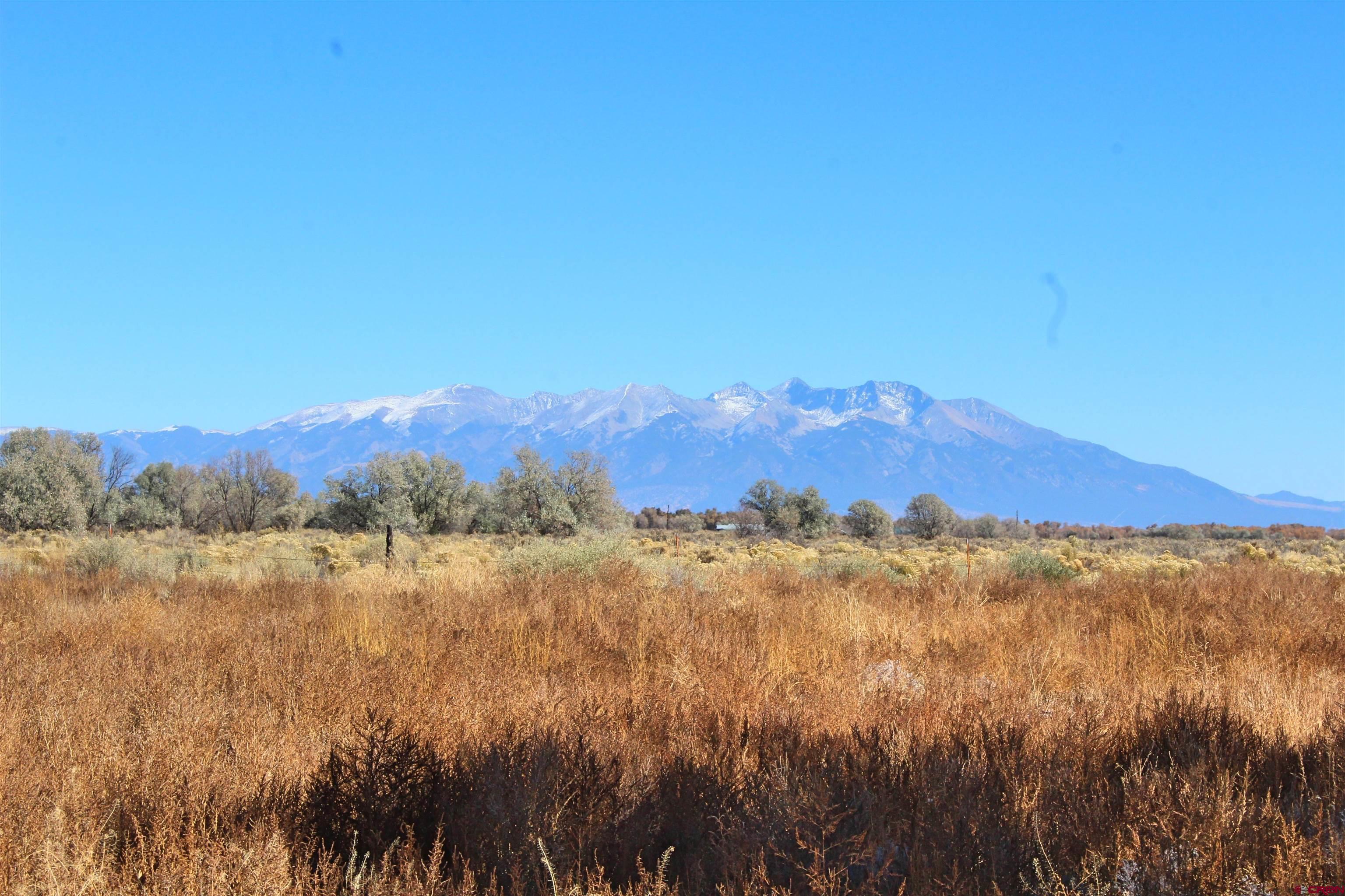 5290 Sierra Vista Road