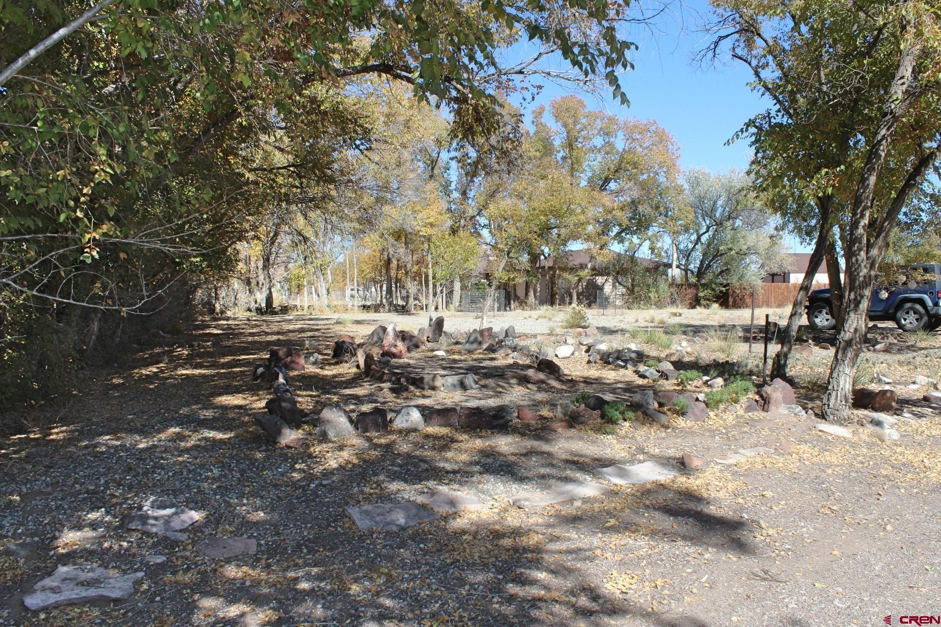 5290 Sierra Vista Road