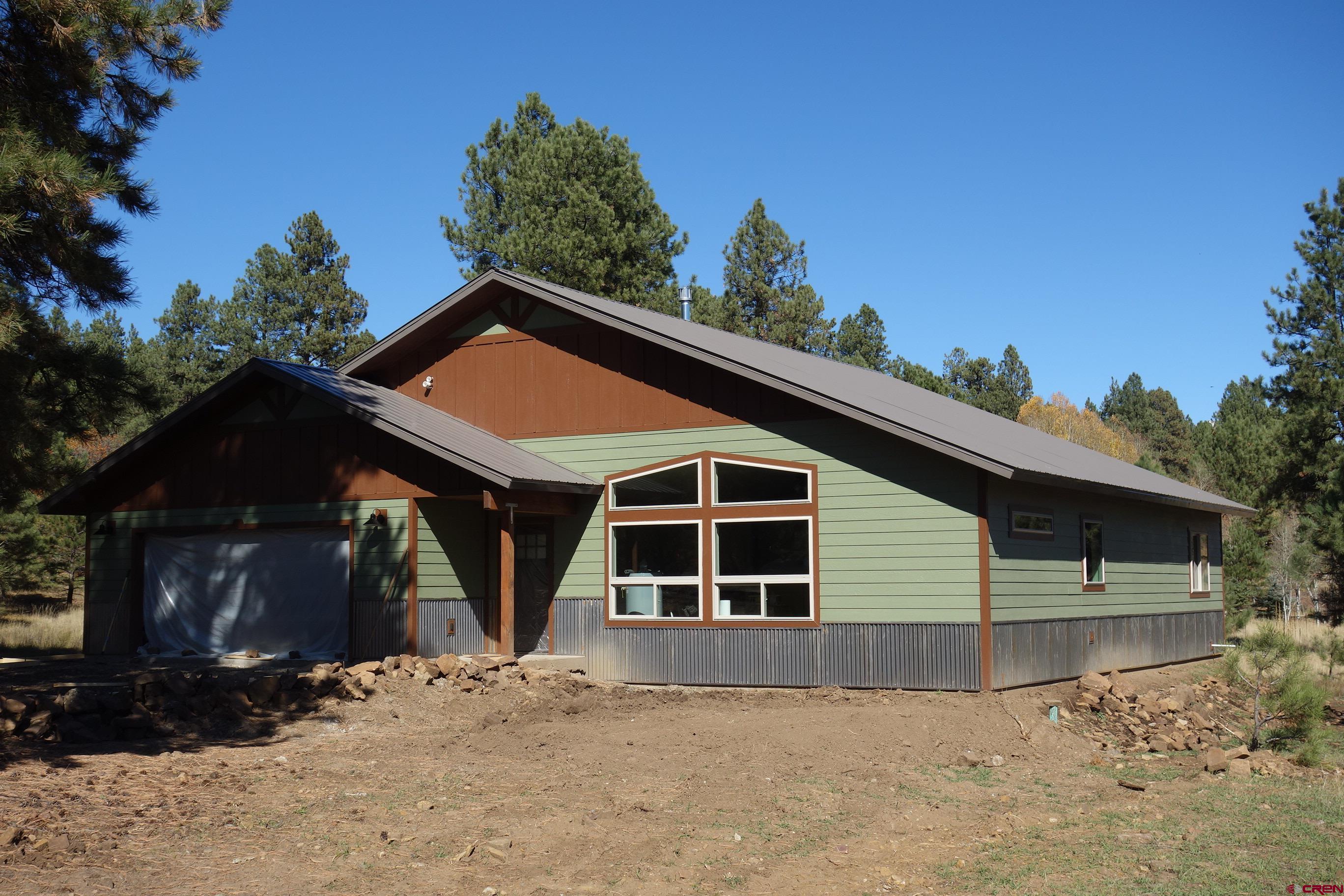 513 Hills Circle