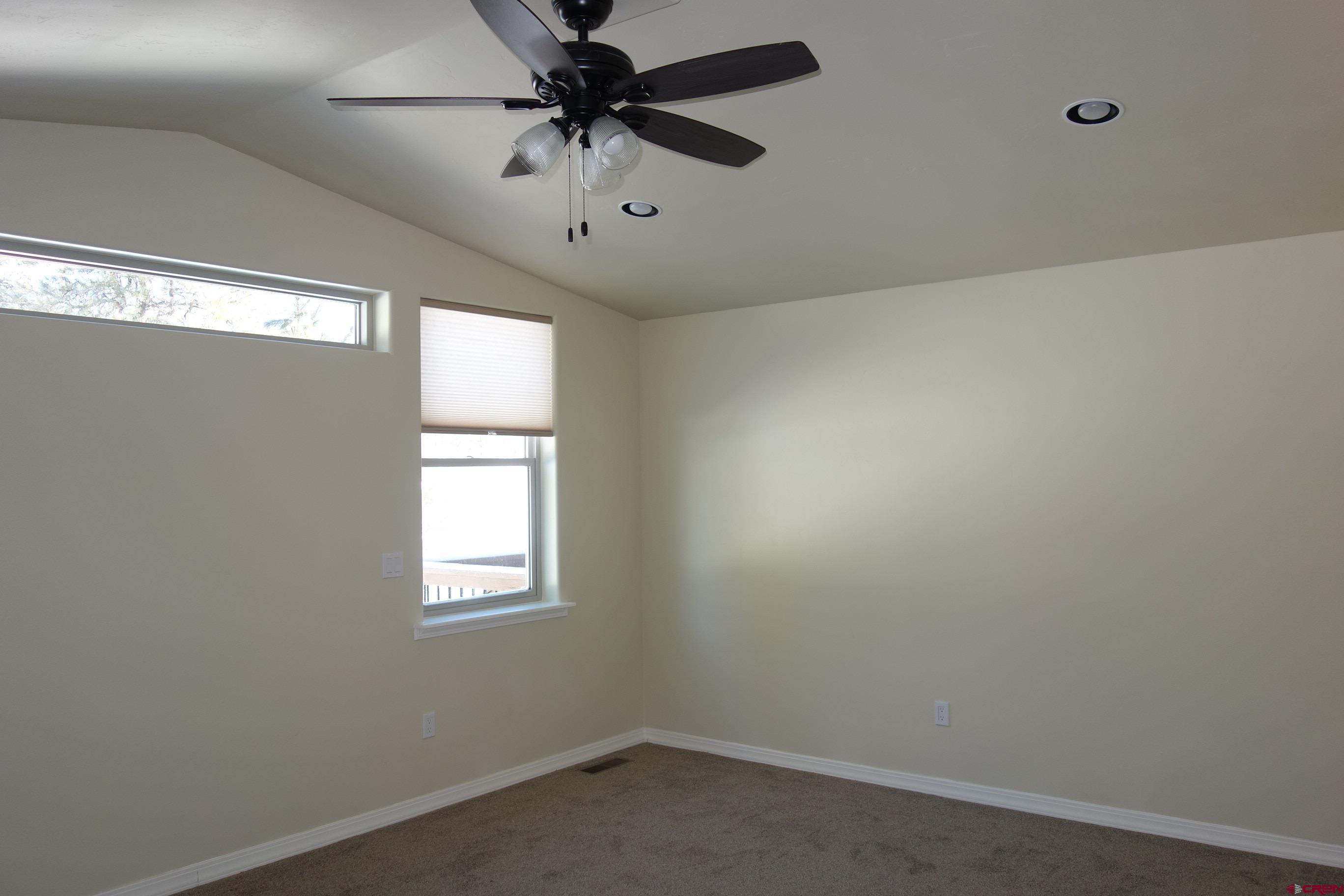 513 Hills Circle