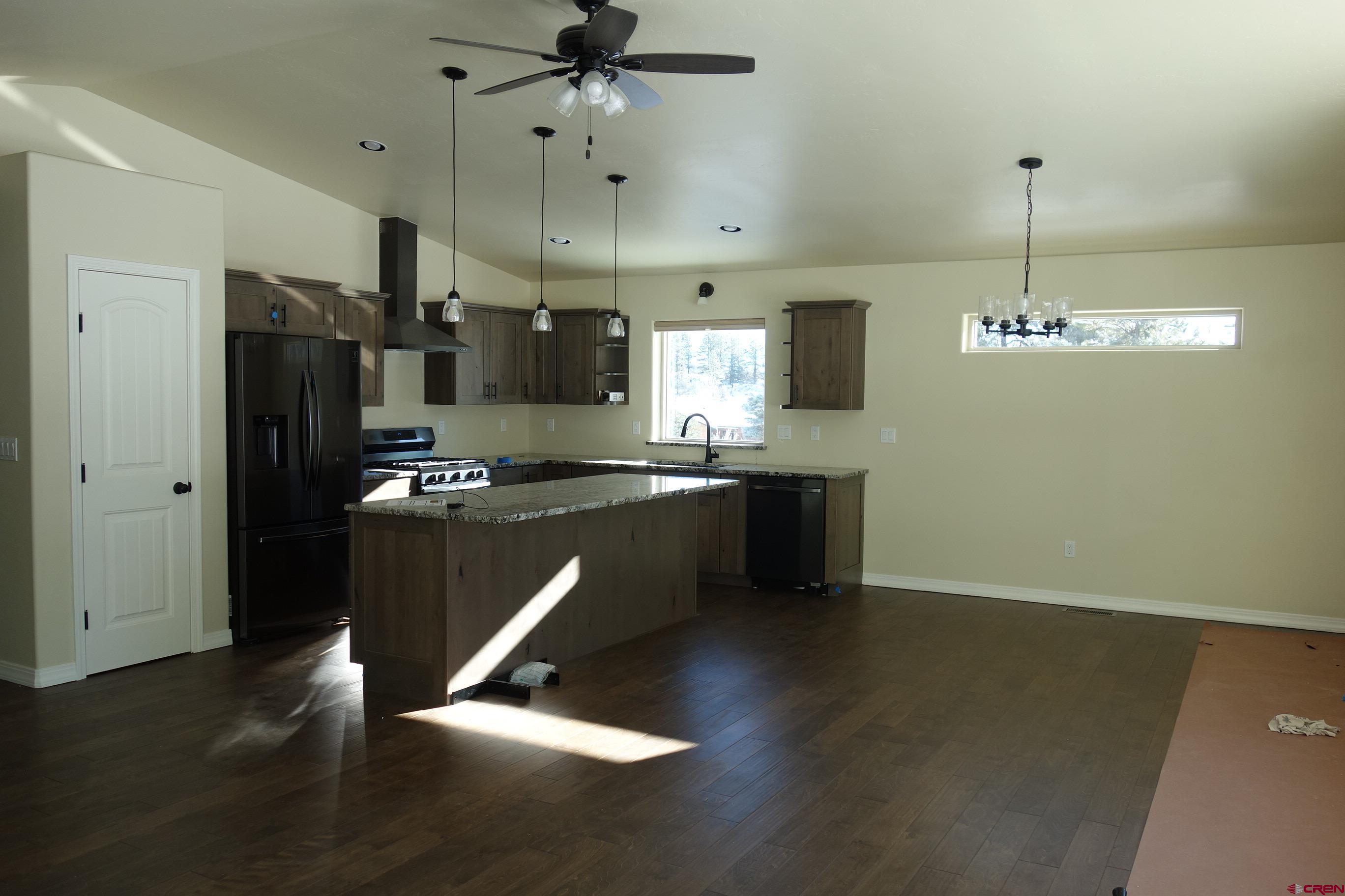 513 Hills Circle