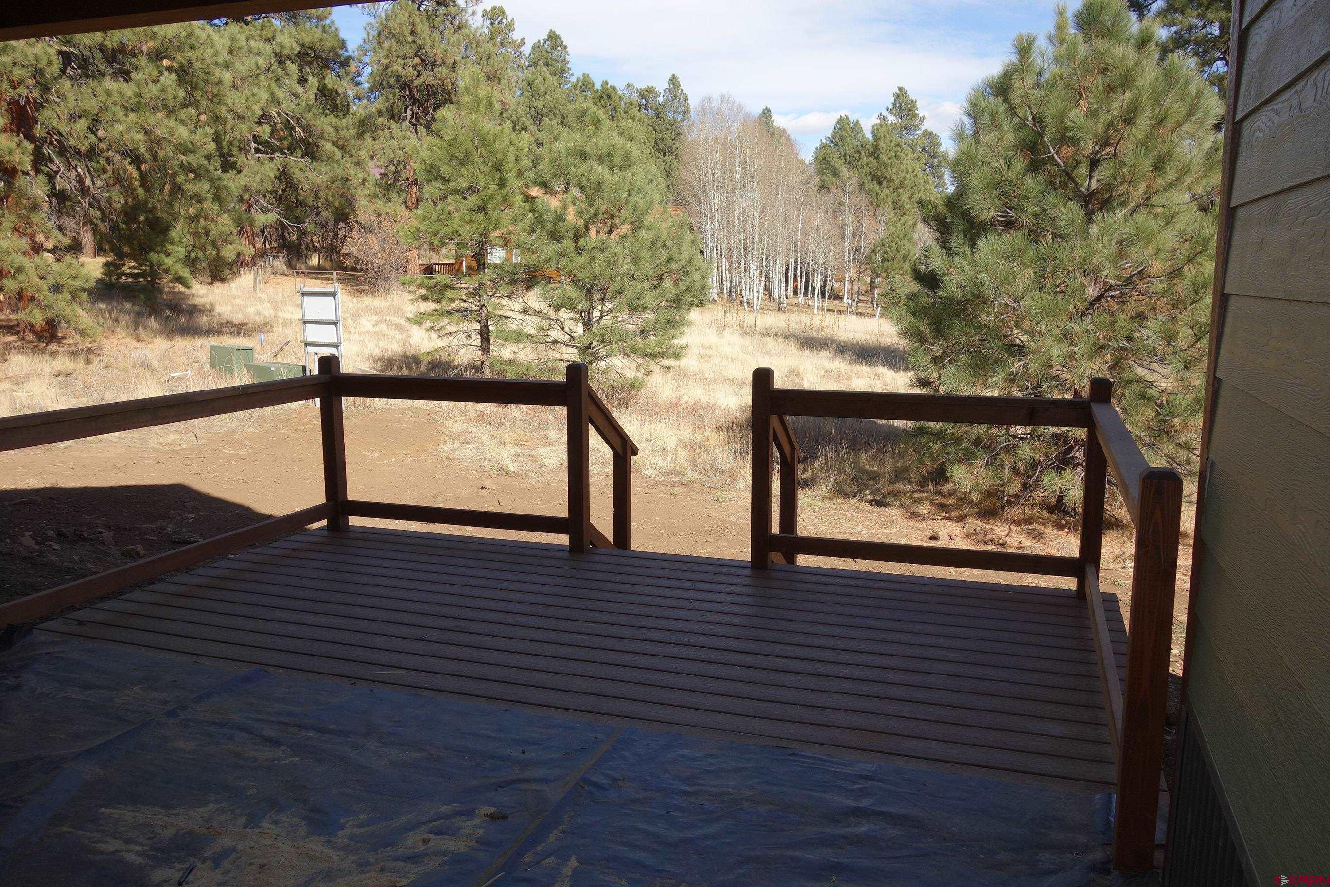 513 Hills Circle