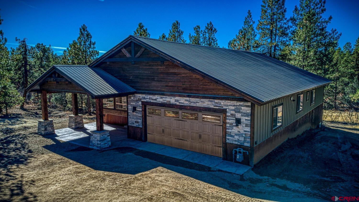 796 Majestic Drive